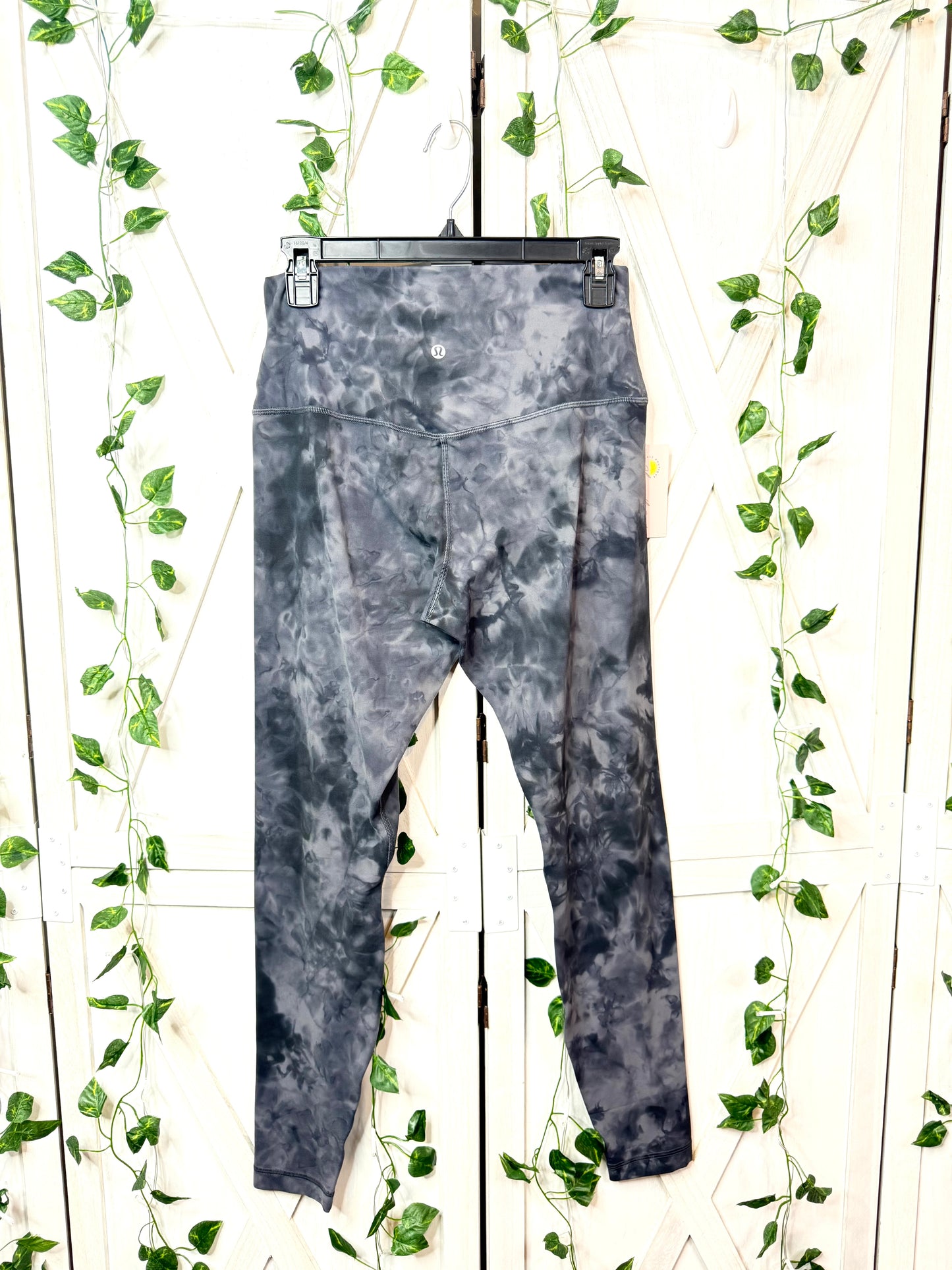 Align HR pant 28” * size 10