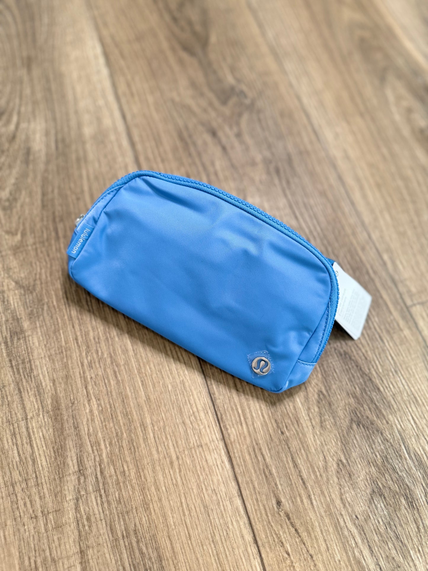 Everywhere Belt Bag