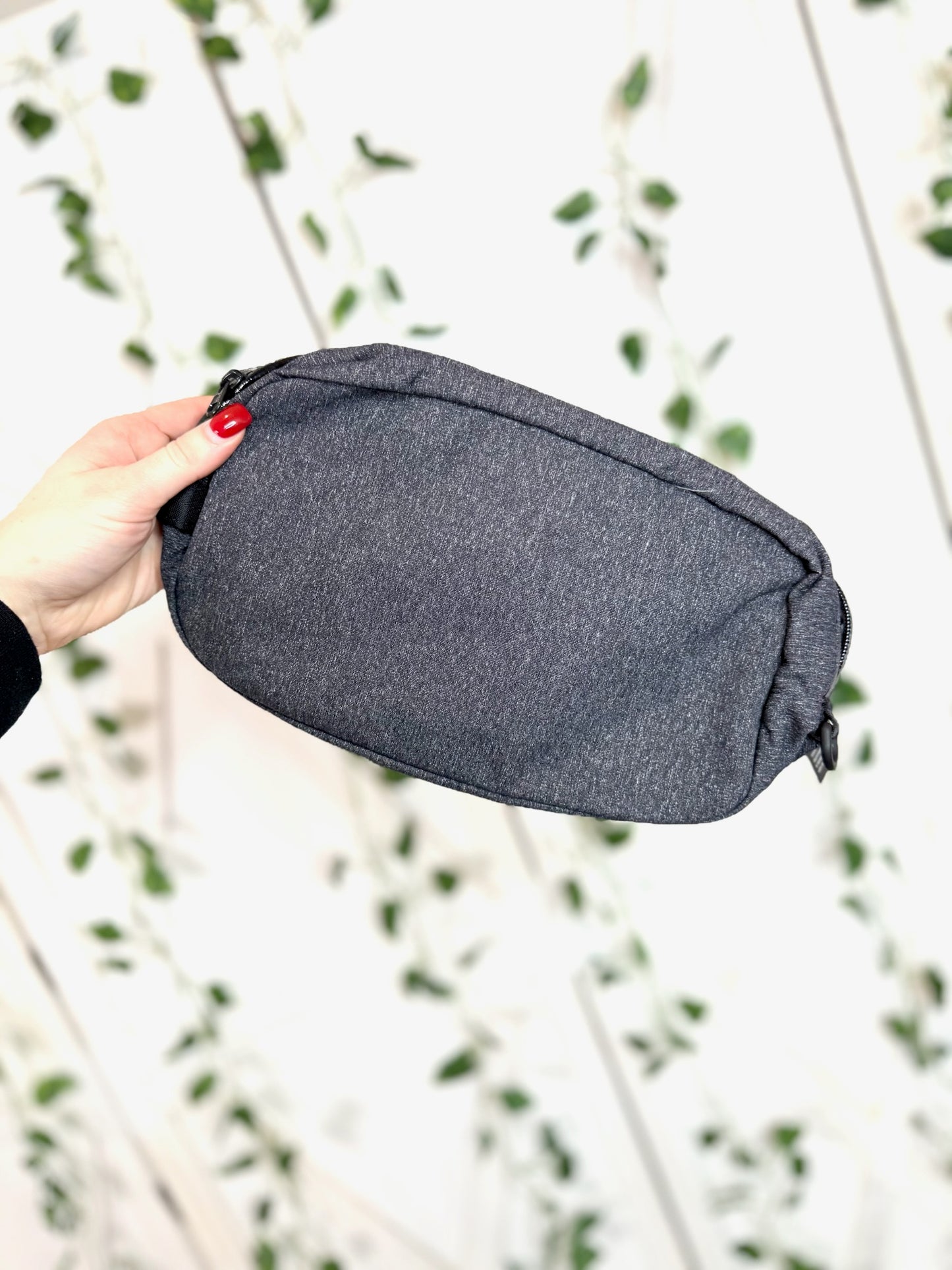 Lululemon Core Kit