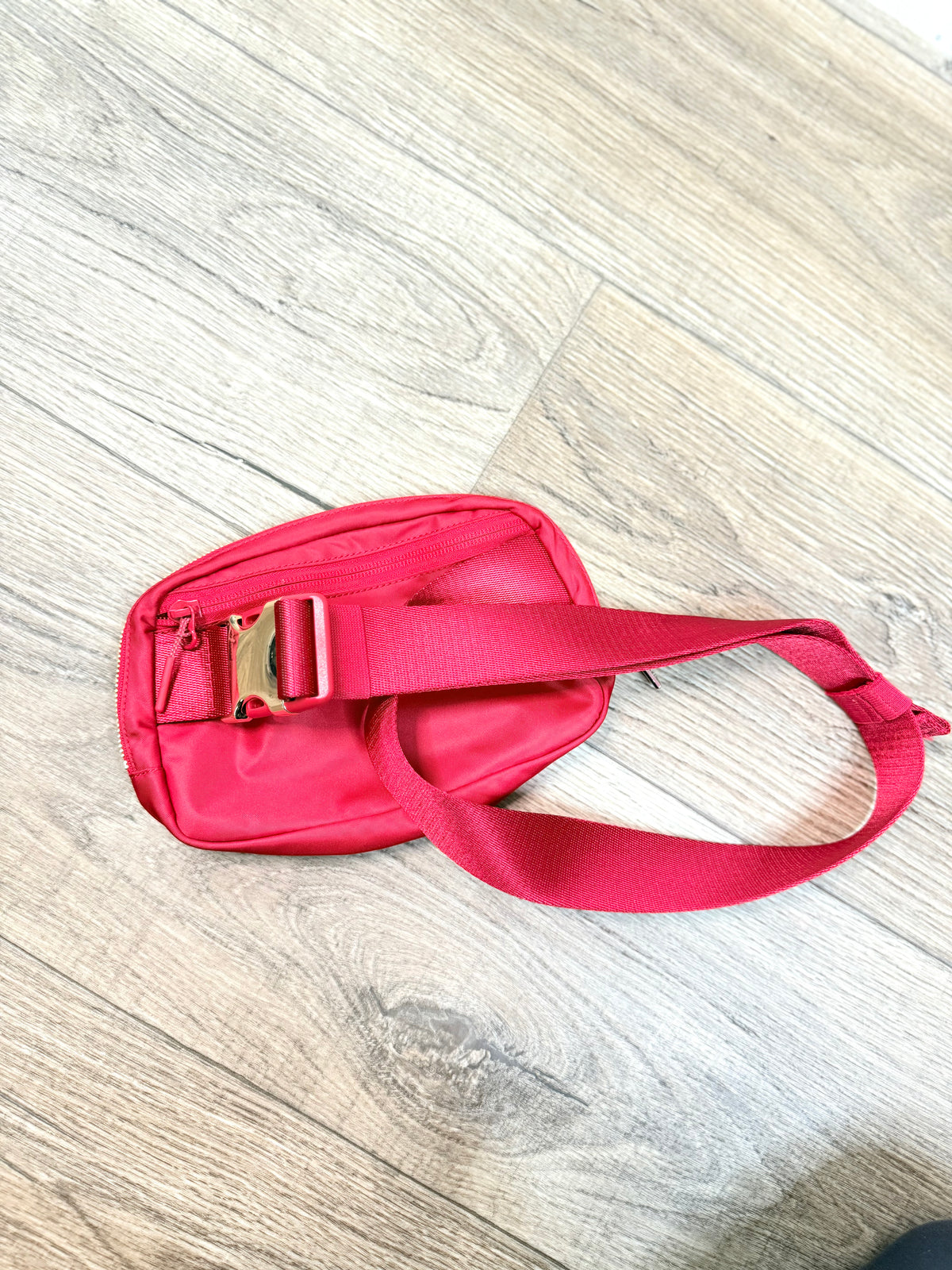 Everywhere Belt Bag