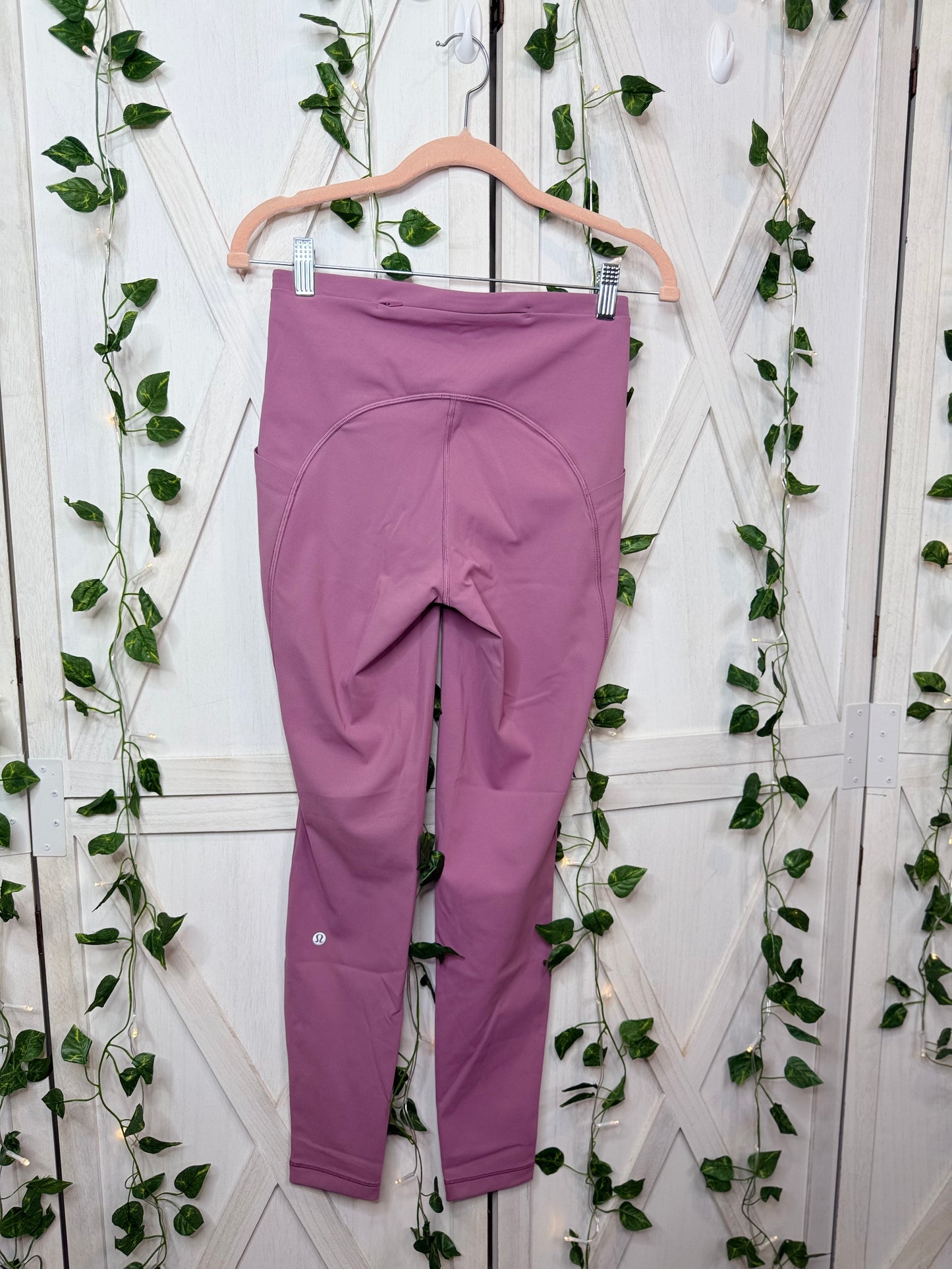 Swift speed HR tight 28” *Size 2, 6 & 8