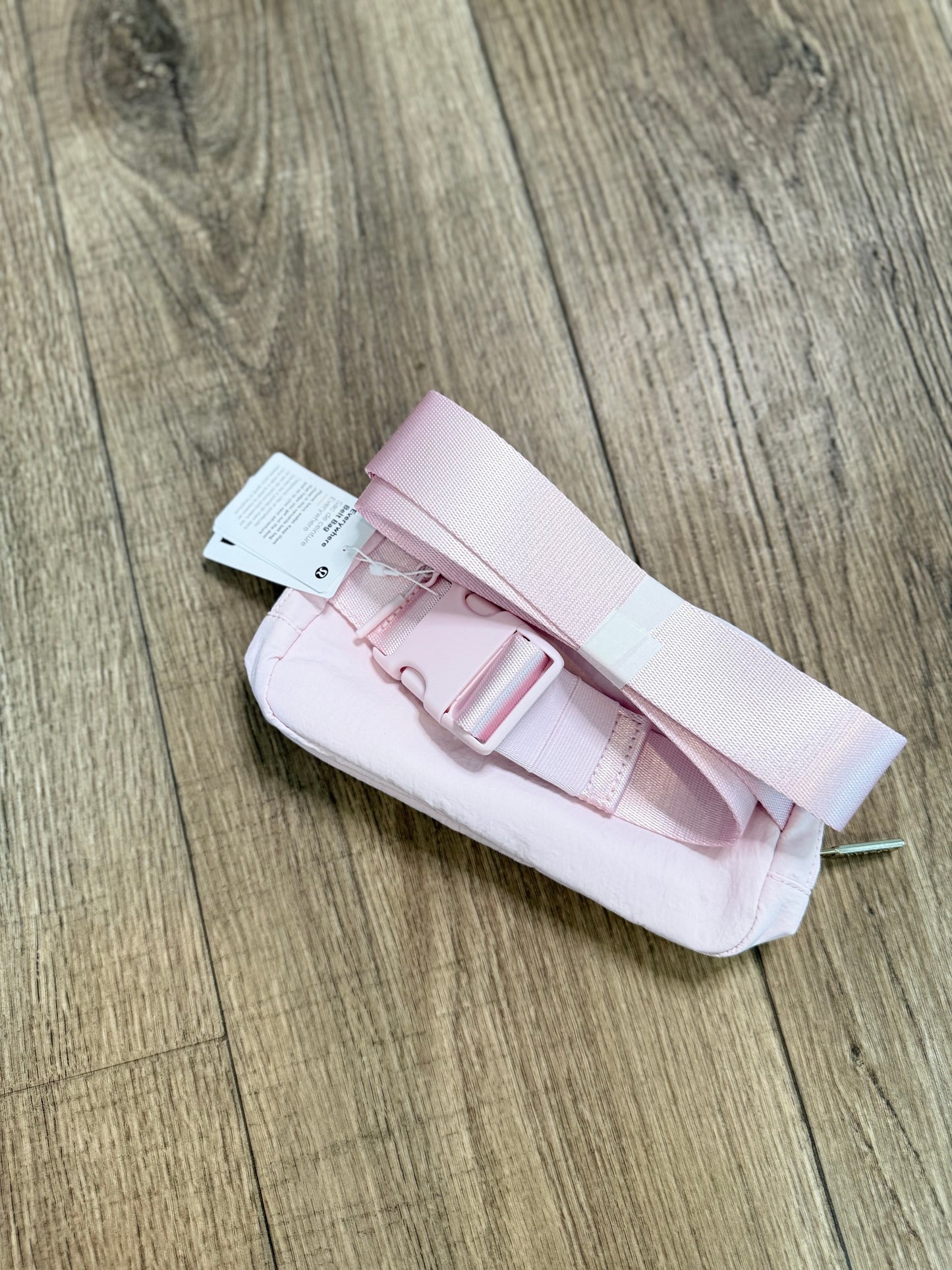 Everywhere Belt Bag