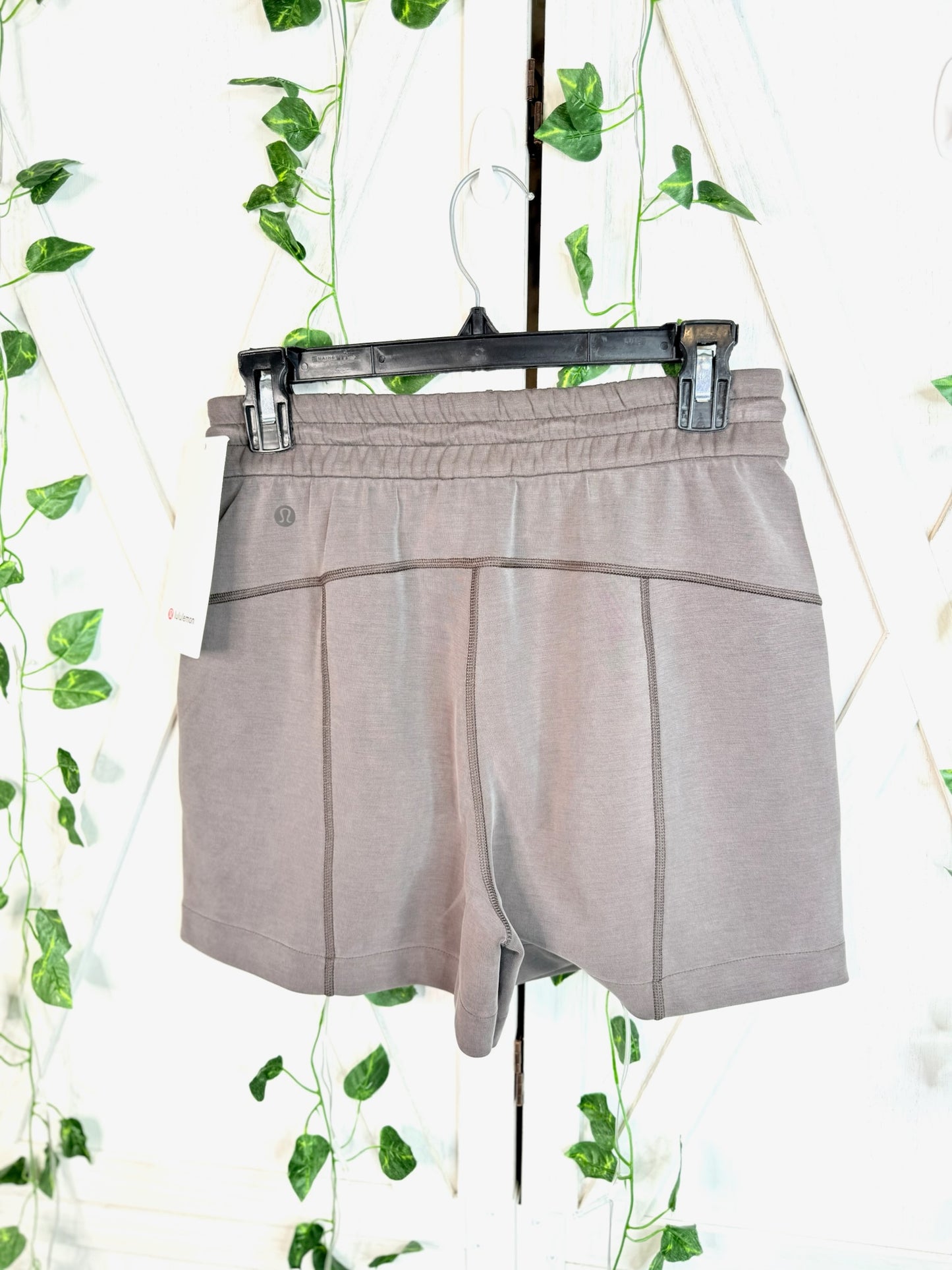 Softstreme HR Short 4” *Size 4