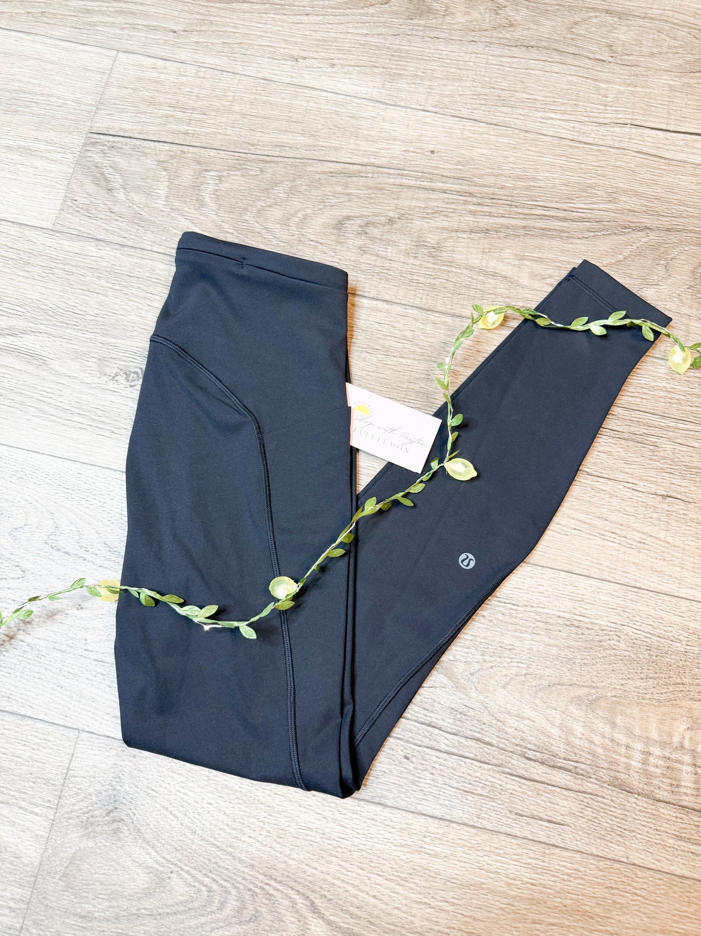 Swift speed HR tight 28” *Size 4