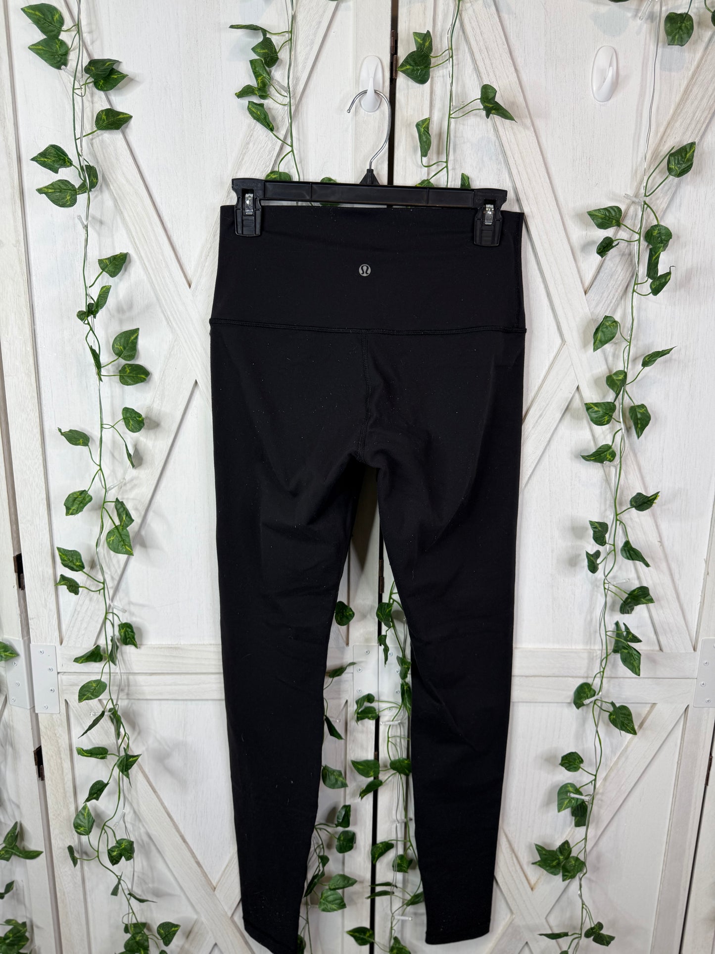 Wunder Under Tight 30" *Size 10