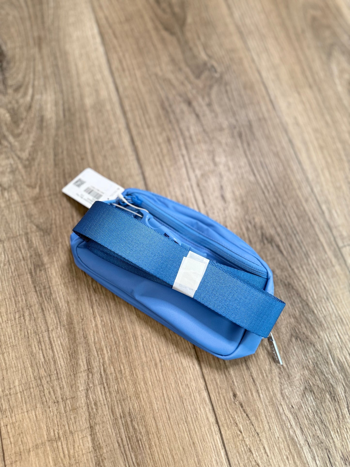 Everywhere Belt Bag