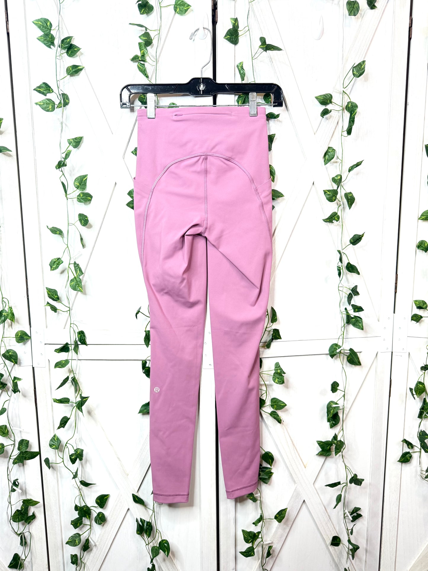 Swift Speed HR Tight 28” *SIZE 2 & 8