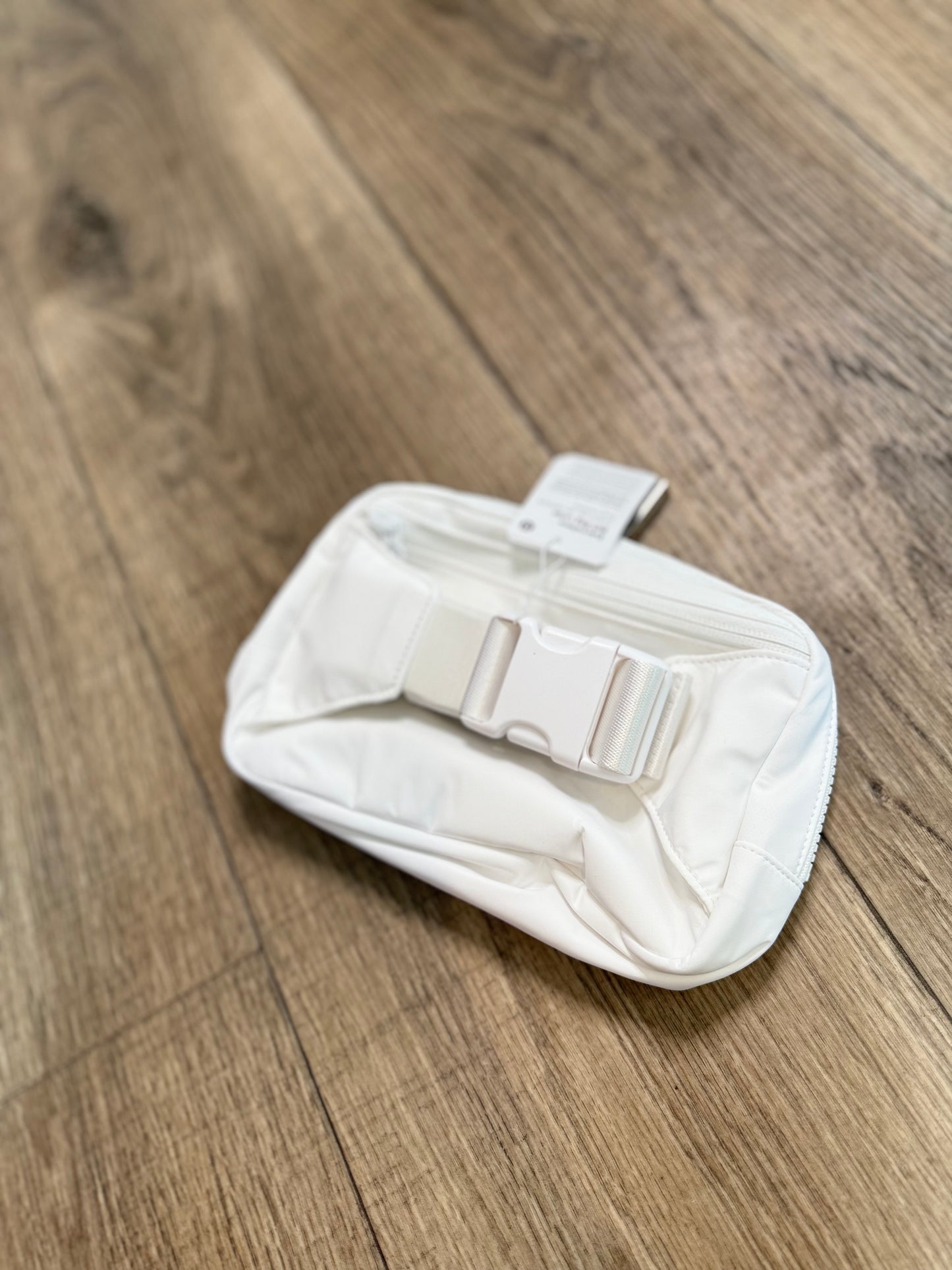 Everywhere Belt Bag *Large