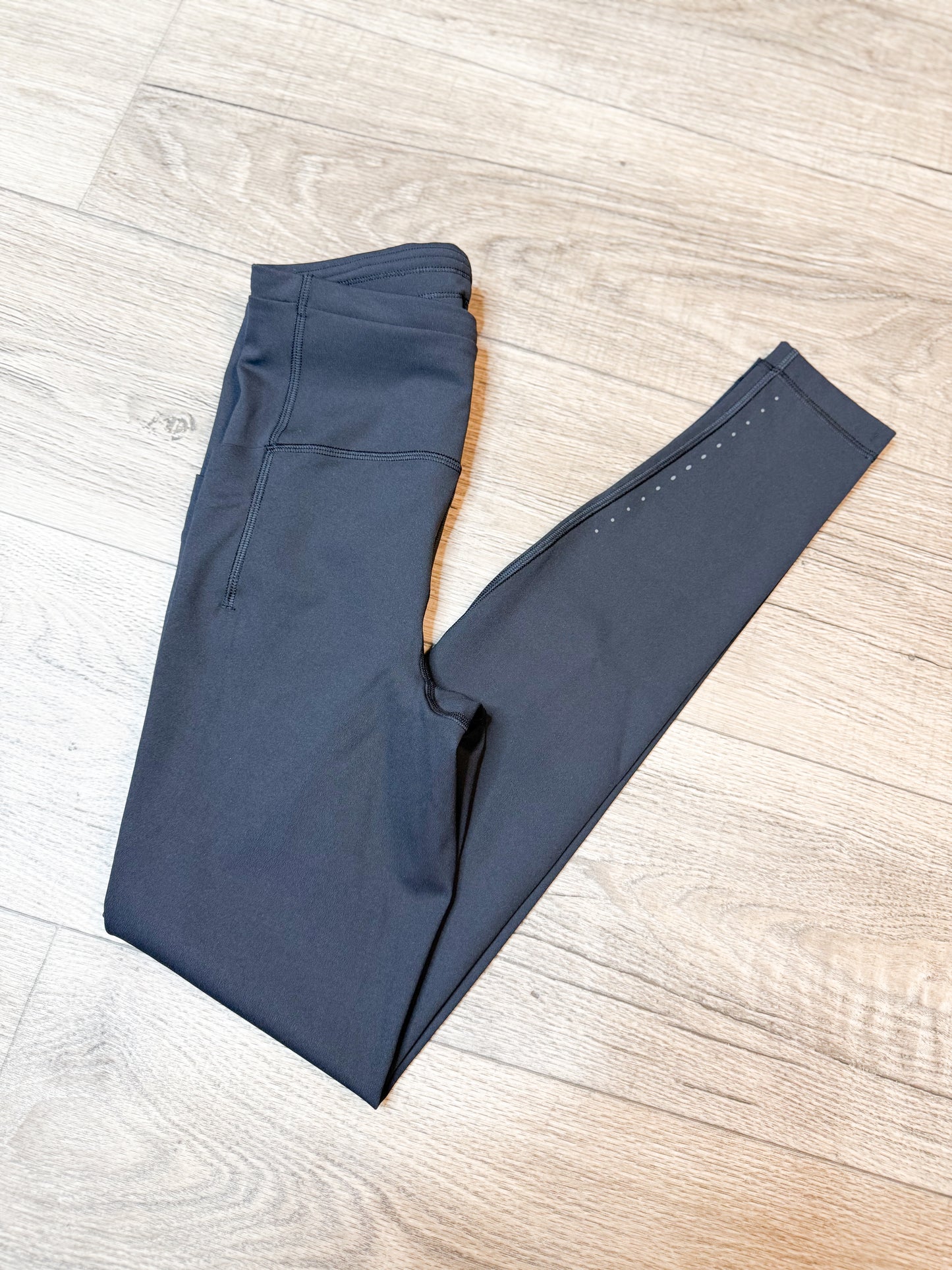 Swift speed HR tight 28” *Size 4
