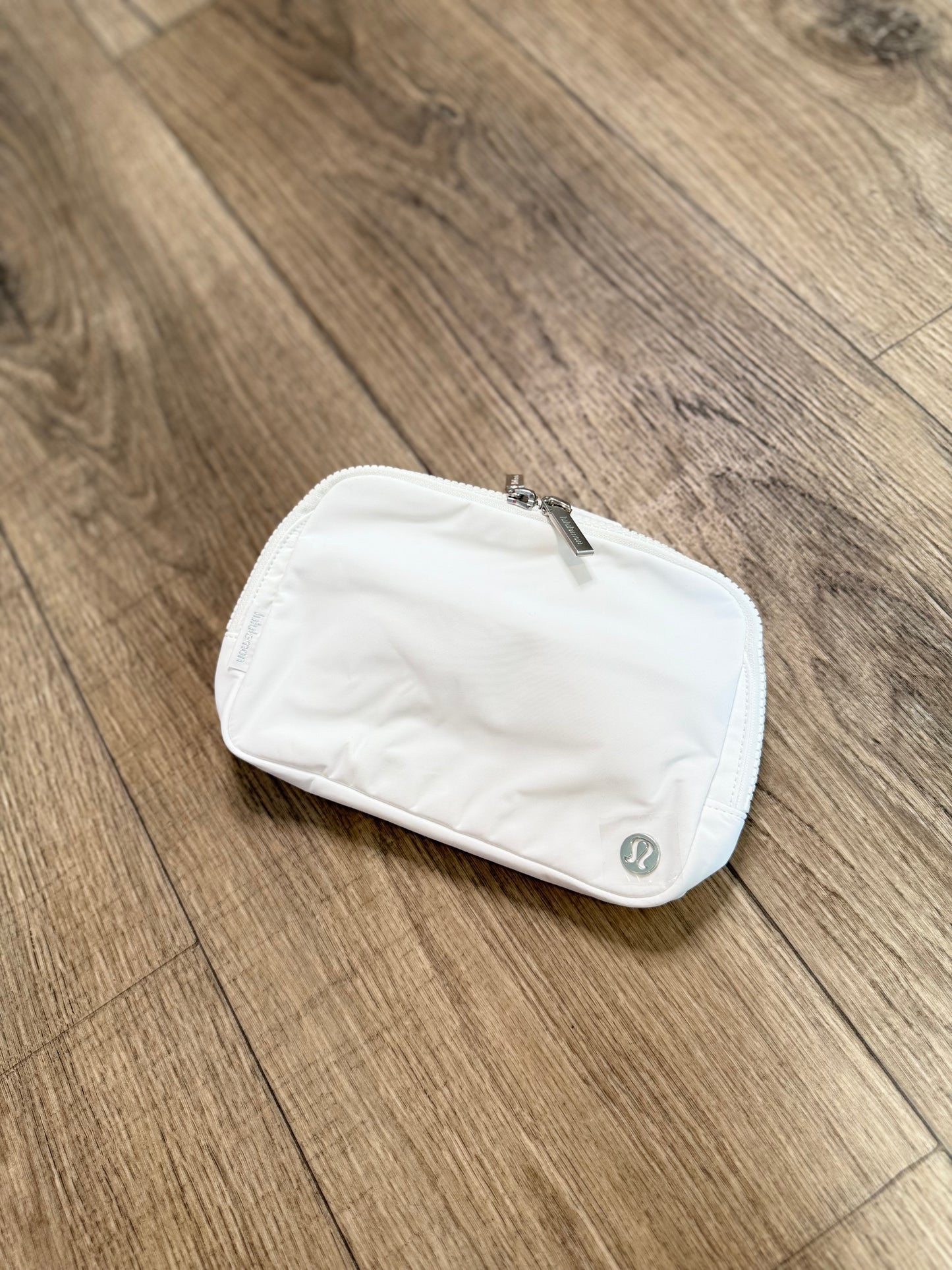 Everywhere Belt Bag *Large