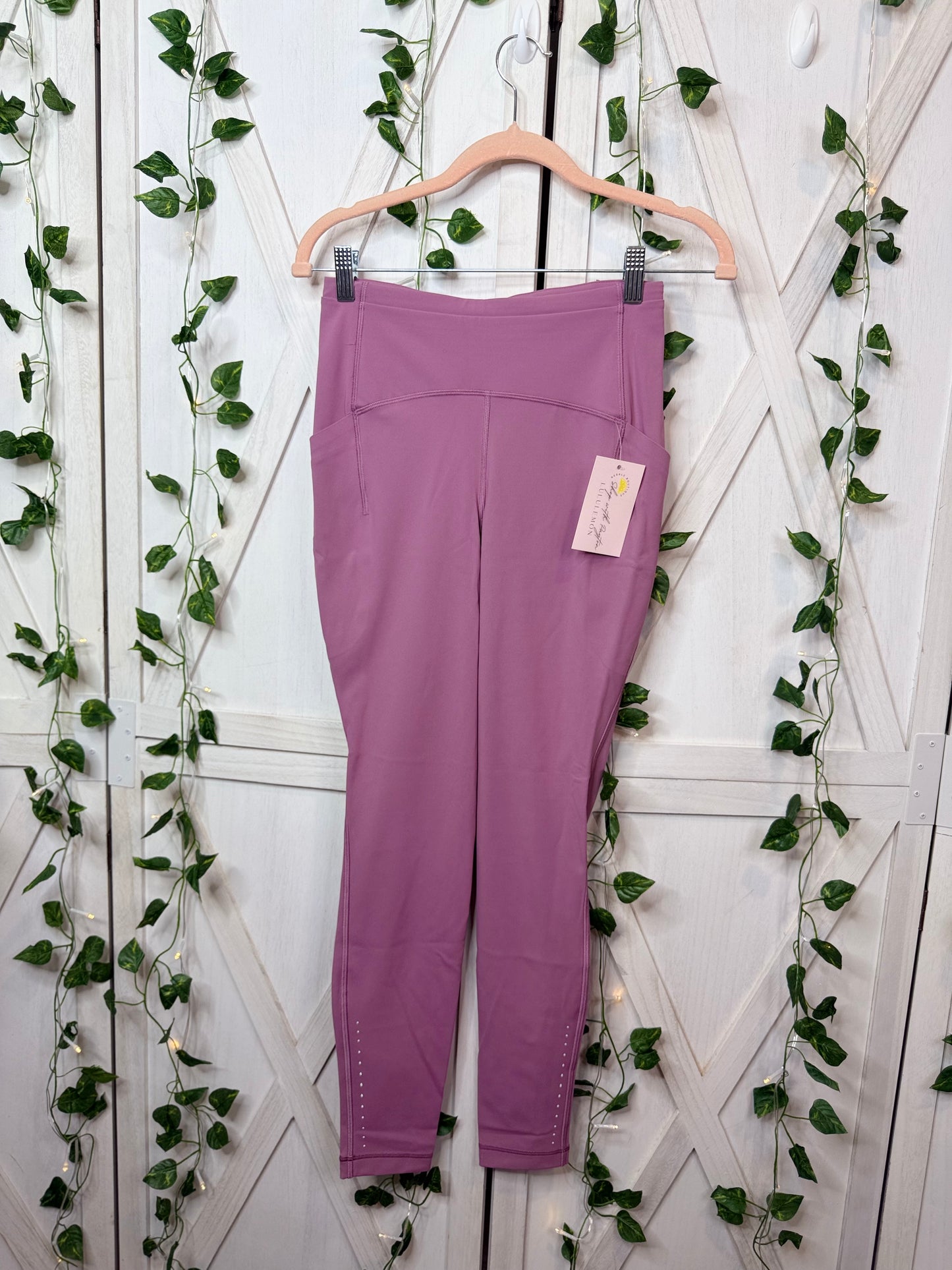 Swift speed HR tight 28” *Size 2, 6 & 8