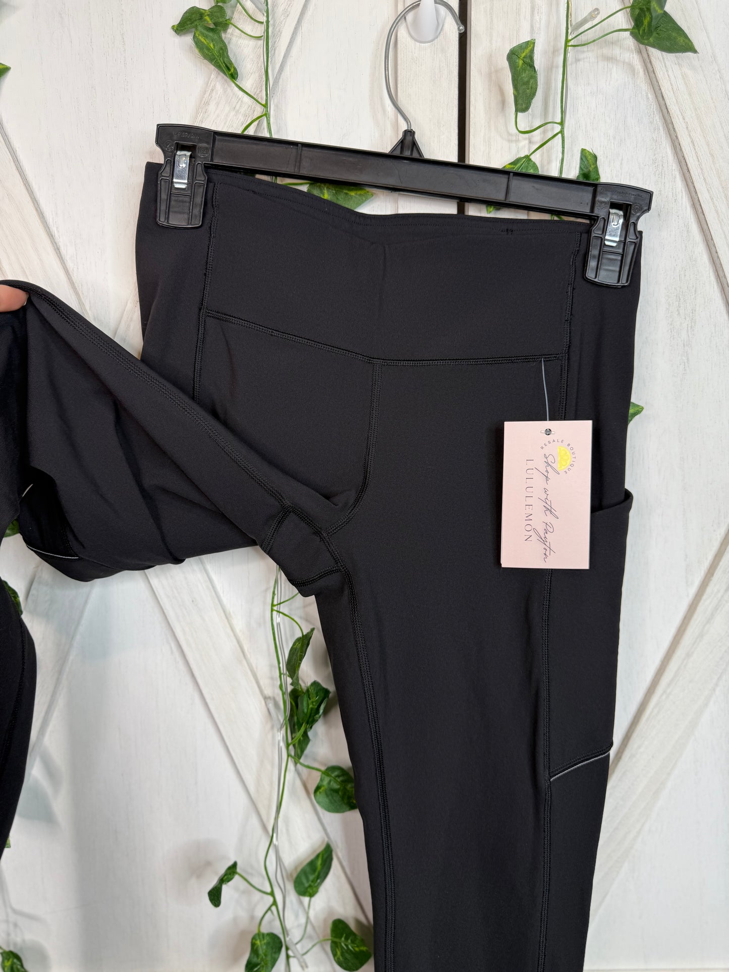 Speed Up Tight 28" *Size 4