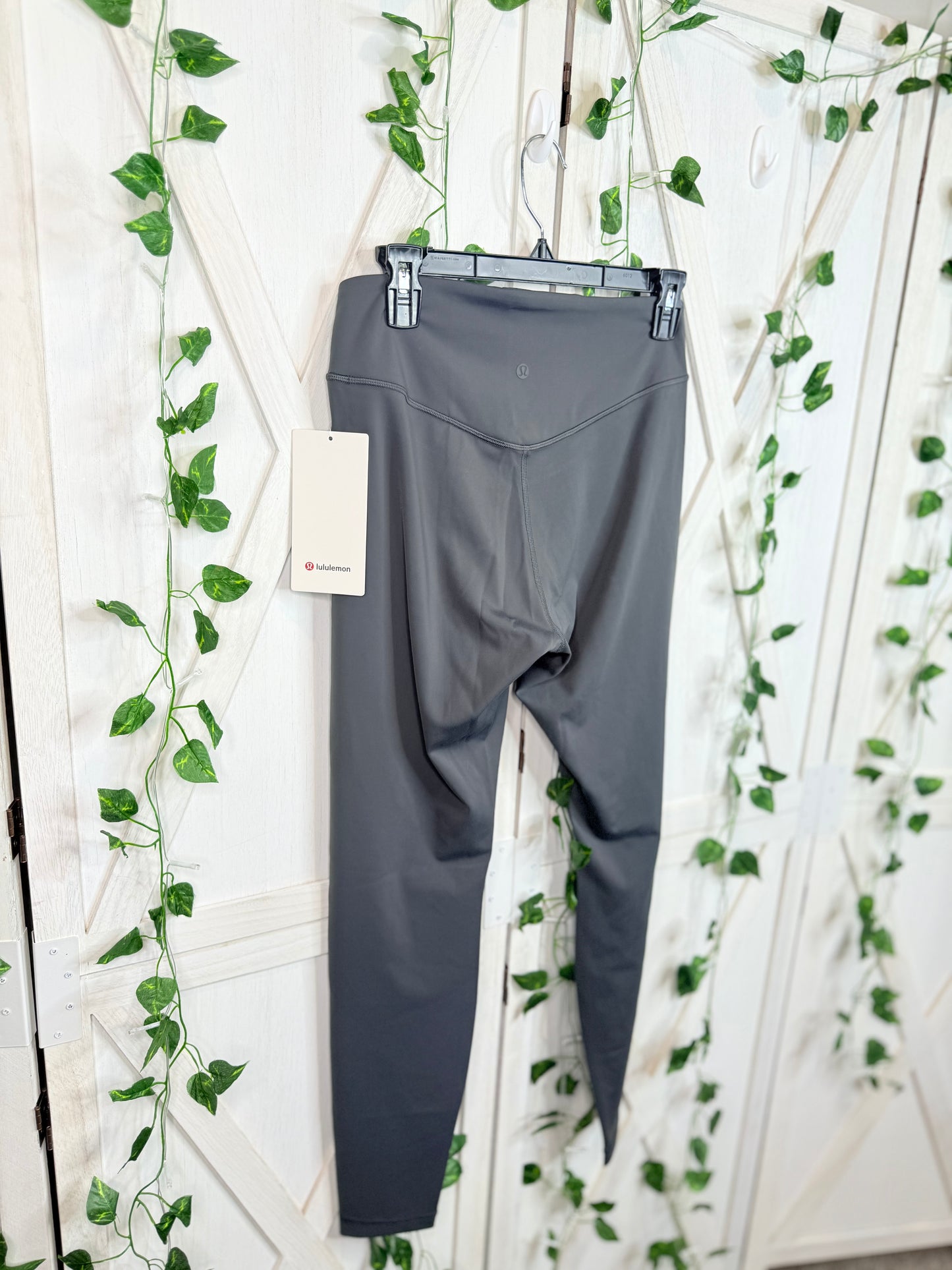 Wunder Under SmoothCover tight 28”