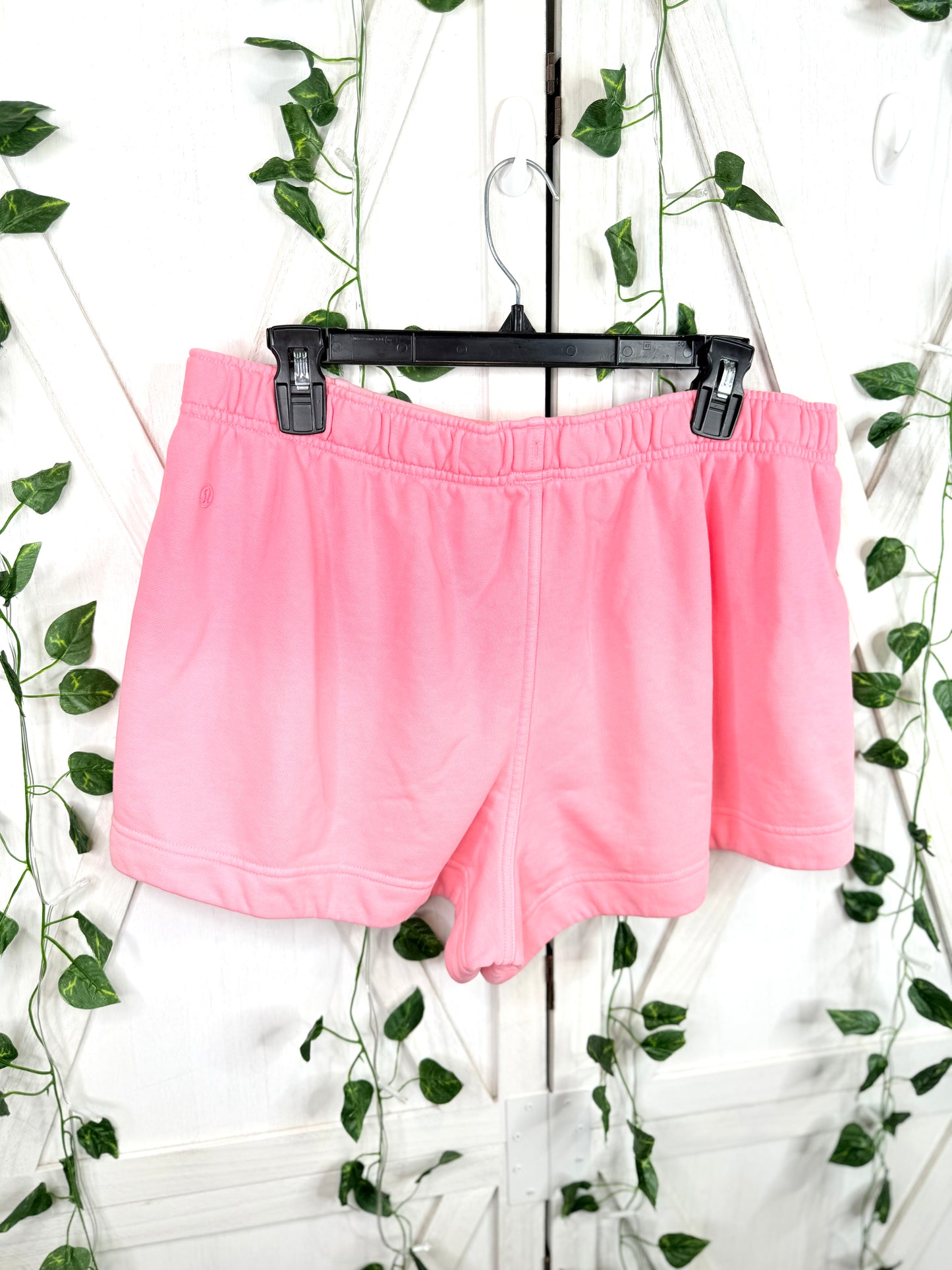 Scuba OS MR Dolphin-Hem Short 3” *Wash *Size XL