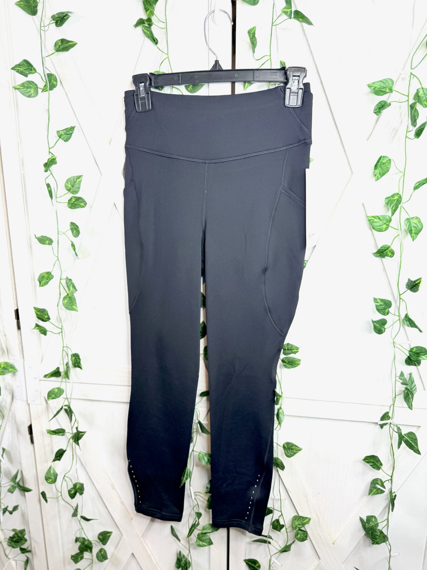 Fast and Free HR Thermal Tight *Pkts *Size 6•8(25”)• 12(28”)