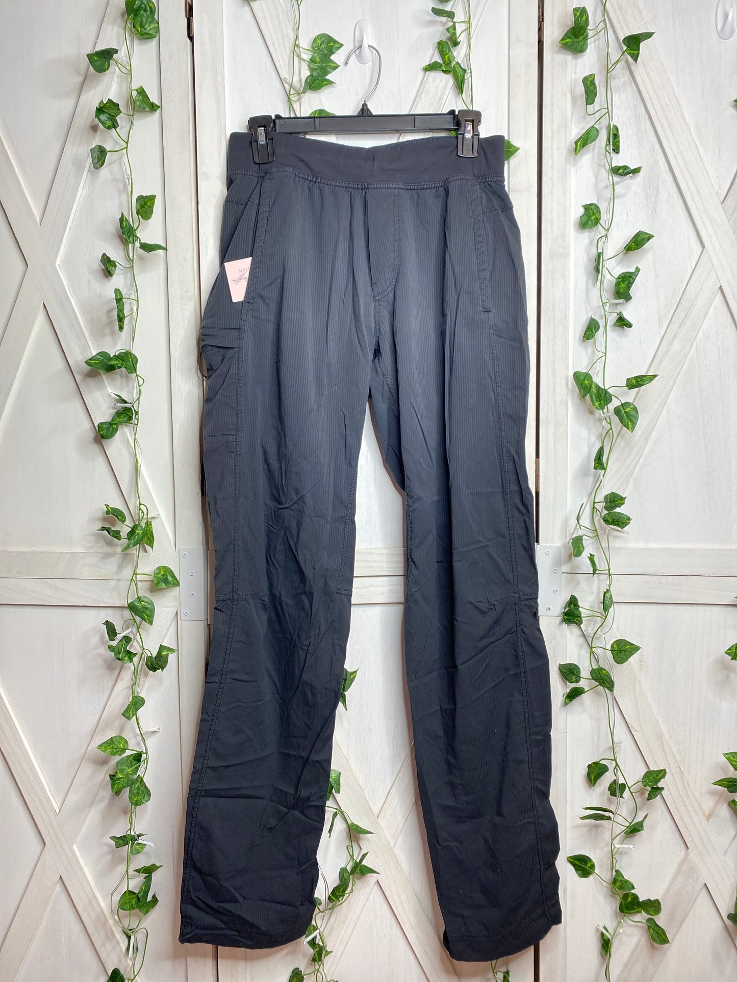 Lululemon men’s pants* SIZE M🍋