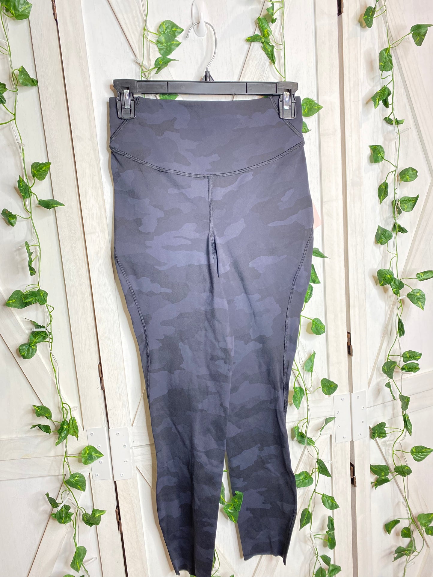 Base Pace HR Tight 25" *SIZE 6🍋