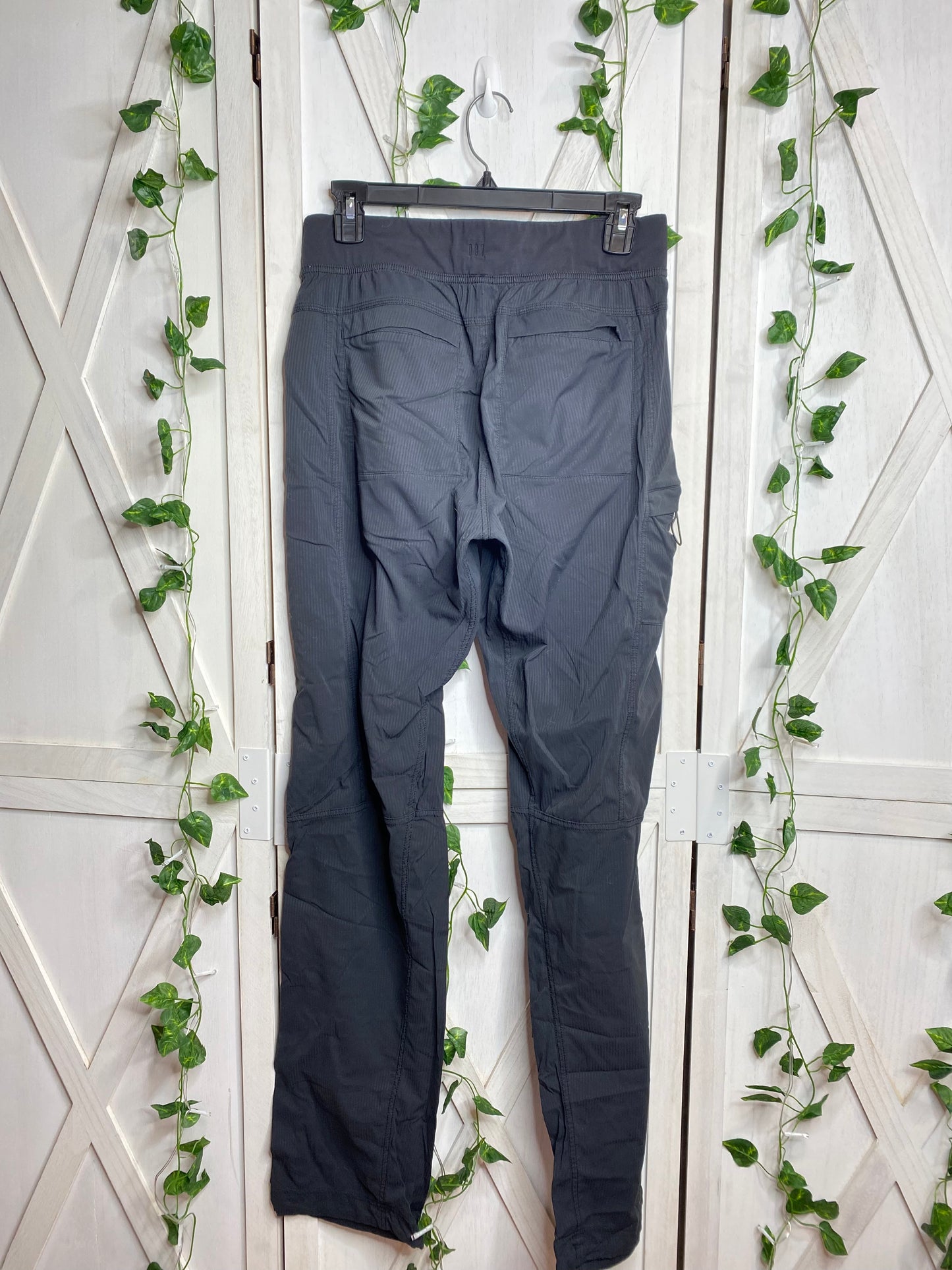 Lululemon men’s pants* SIZE M🍋