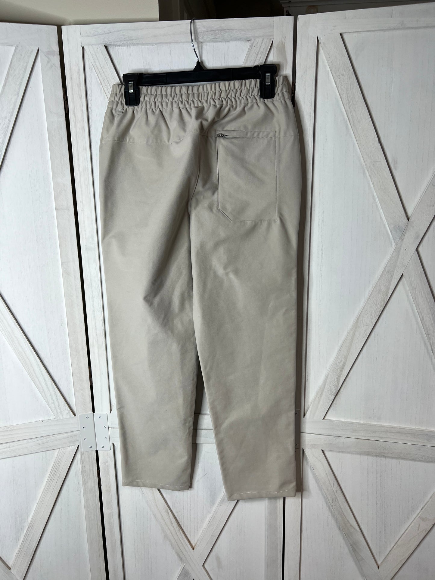 Bowline Pant 30" *Utilitech * SIZE XS