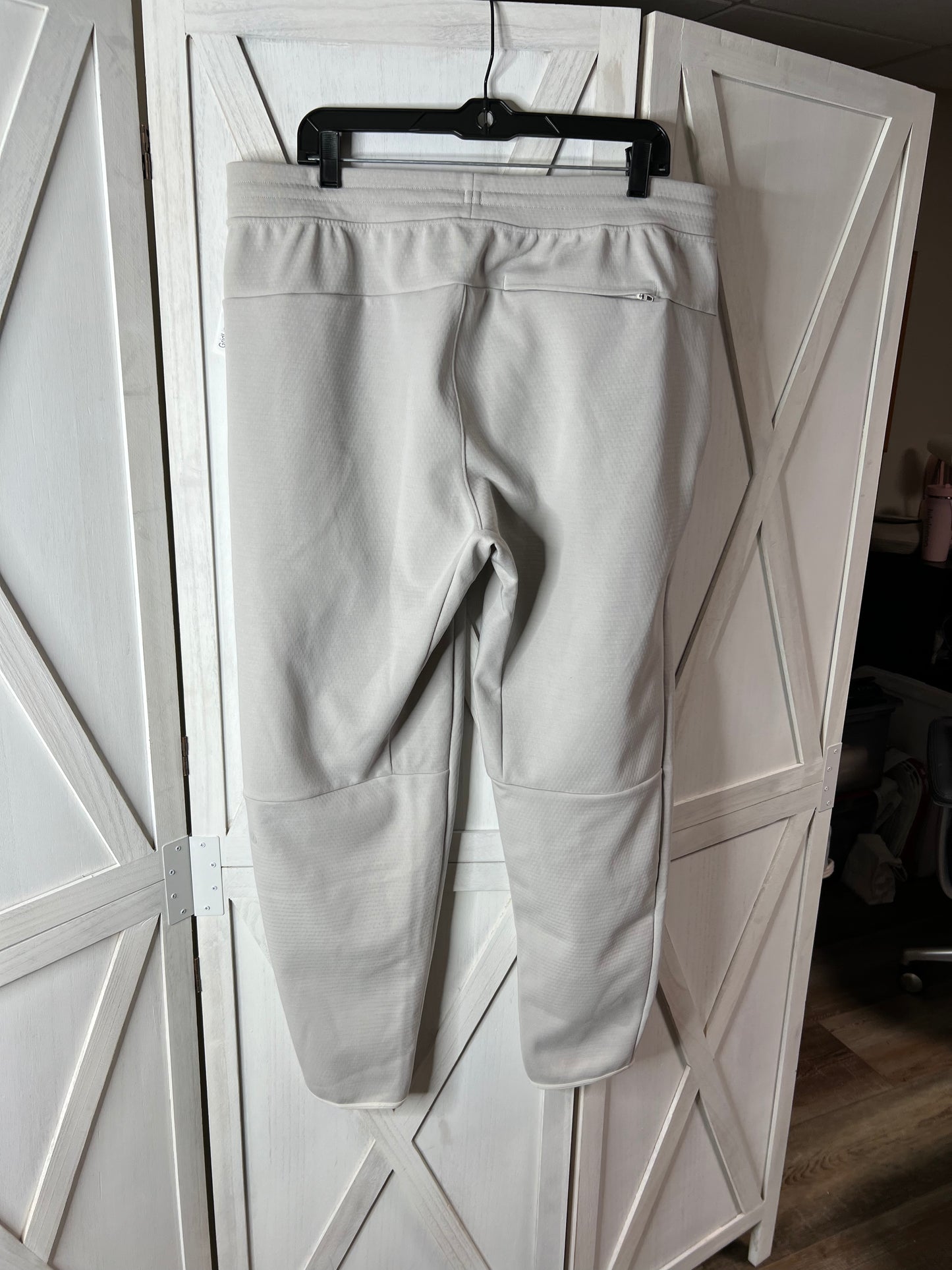 GridLiner Fleece Jogger *SIZE XXL