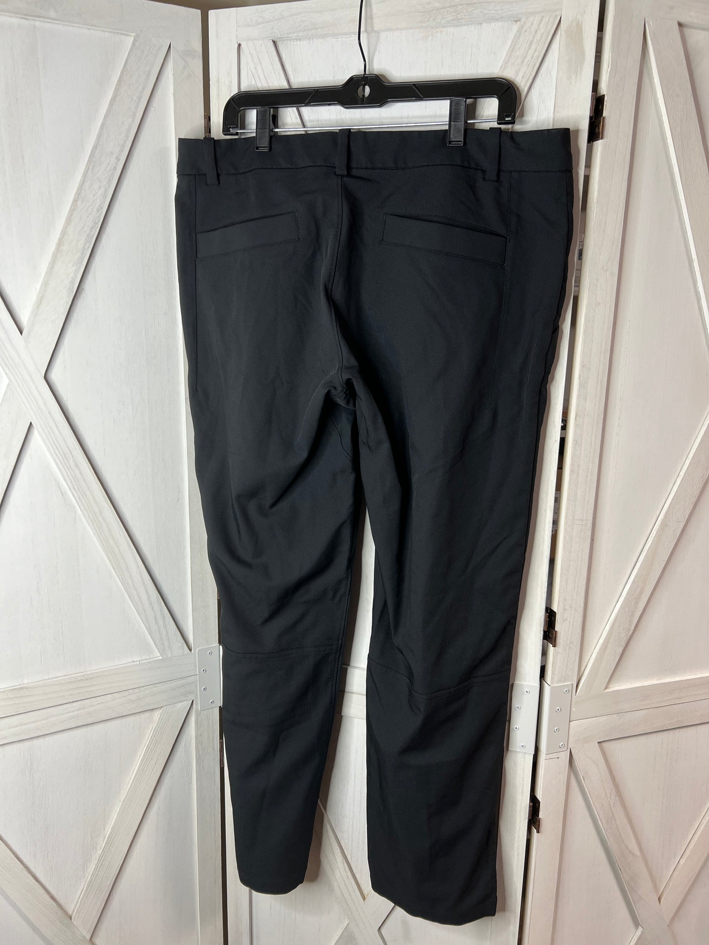 Men’s pants *SIZE 38