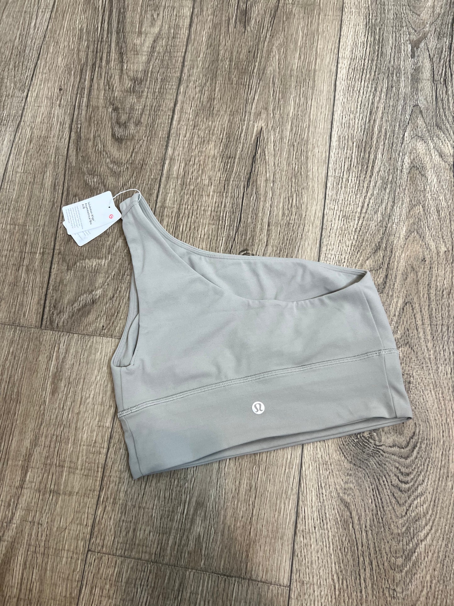 lululemon Align Bra *SIZE 4