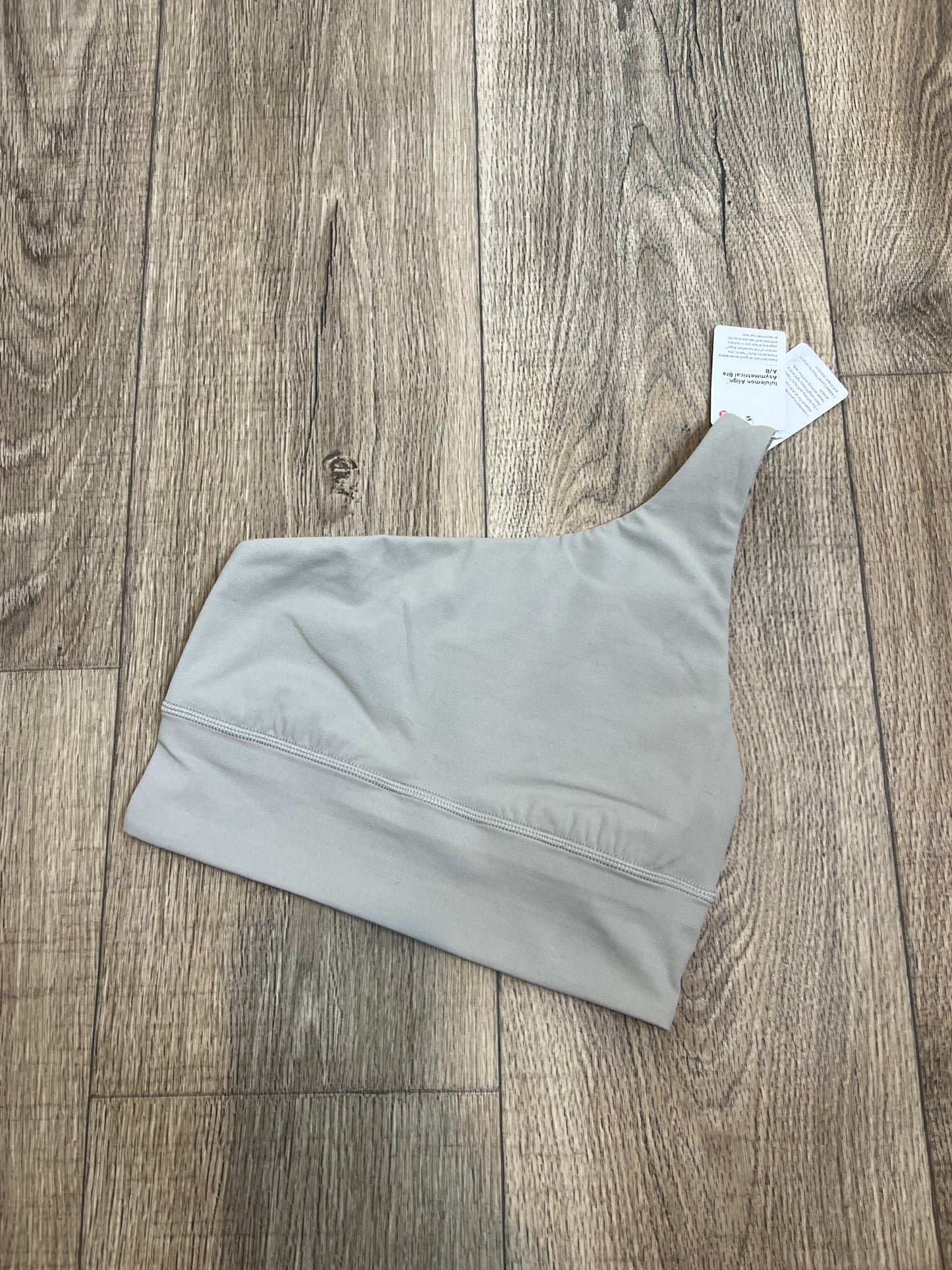 lululemon Align Bra *SIZE 4