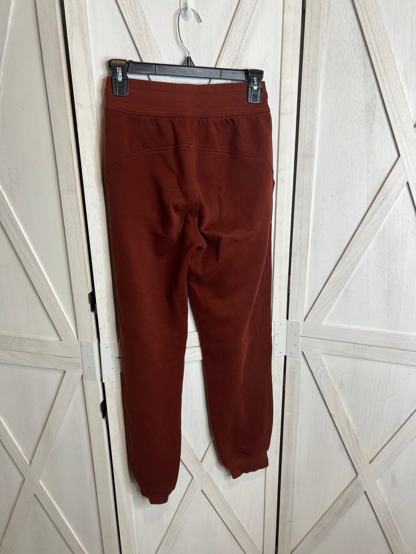 Scuba Joggers *SIZE 2