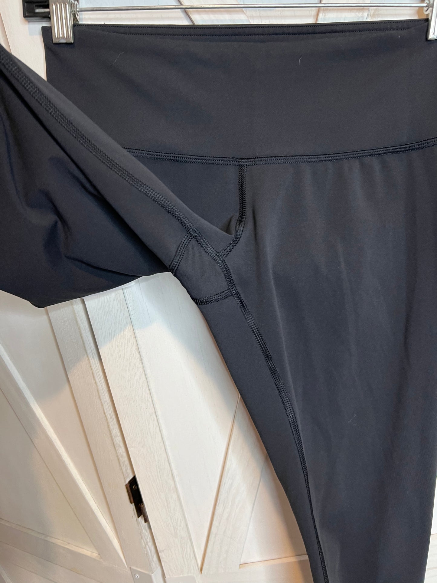 wunder under 19” *SIZE 4