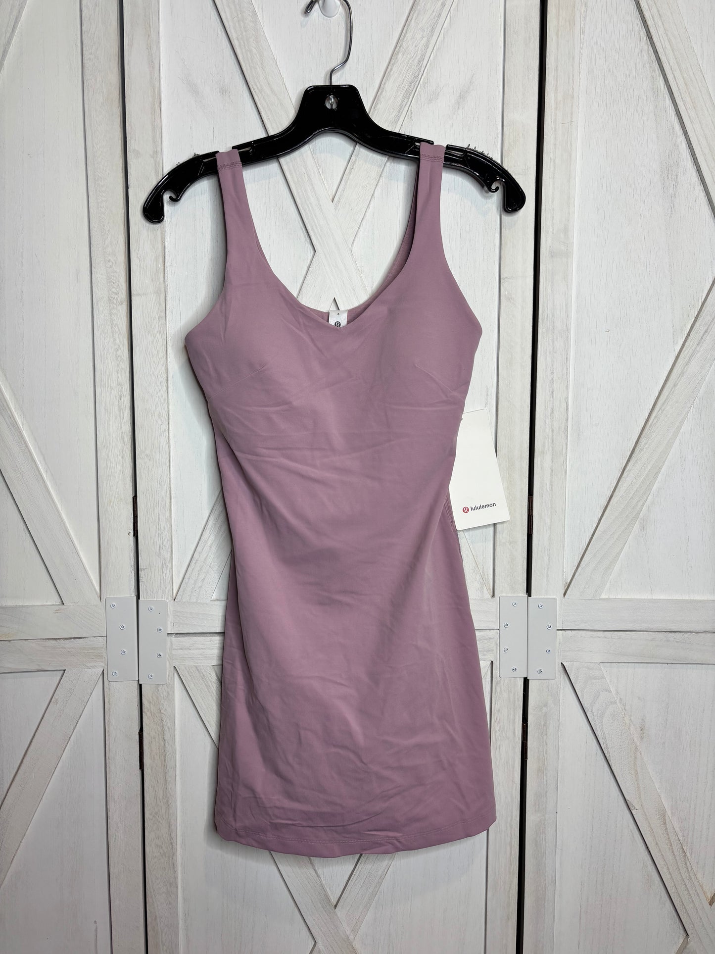 Align dress *SIZE 6