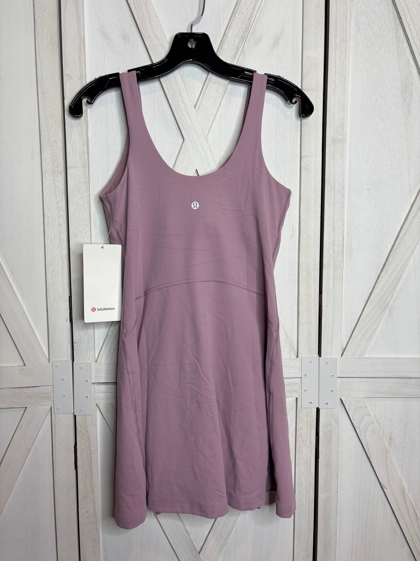 Align dress *SIZE 6