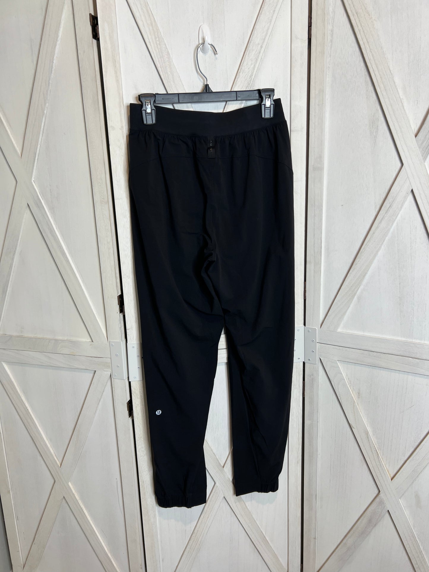 License To Train HR Pant *SIZE 2