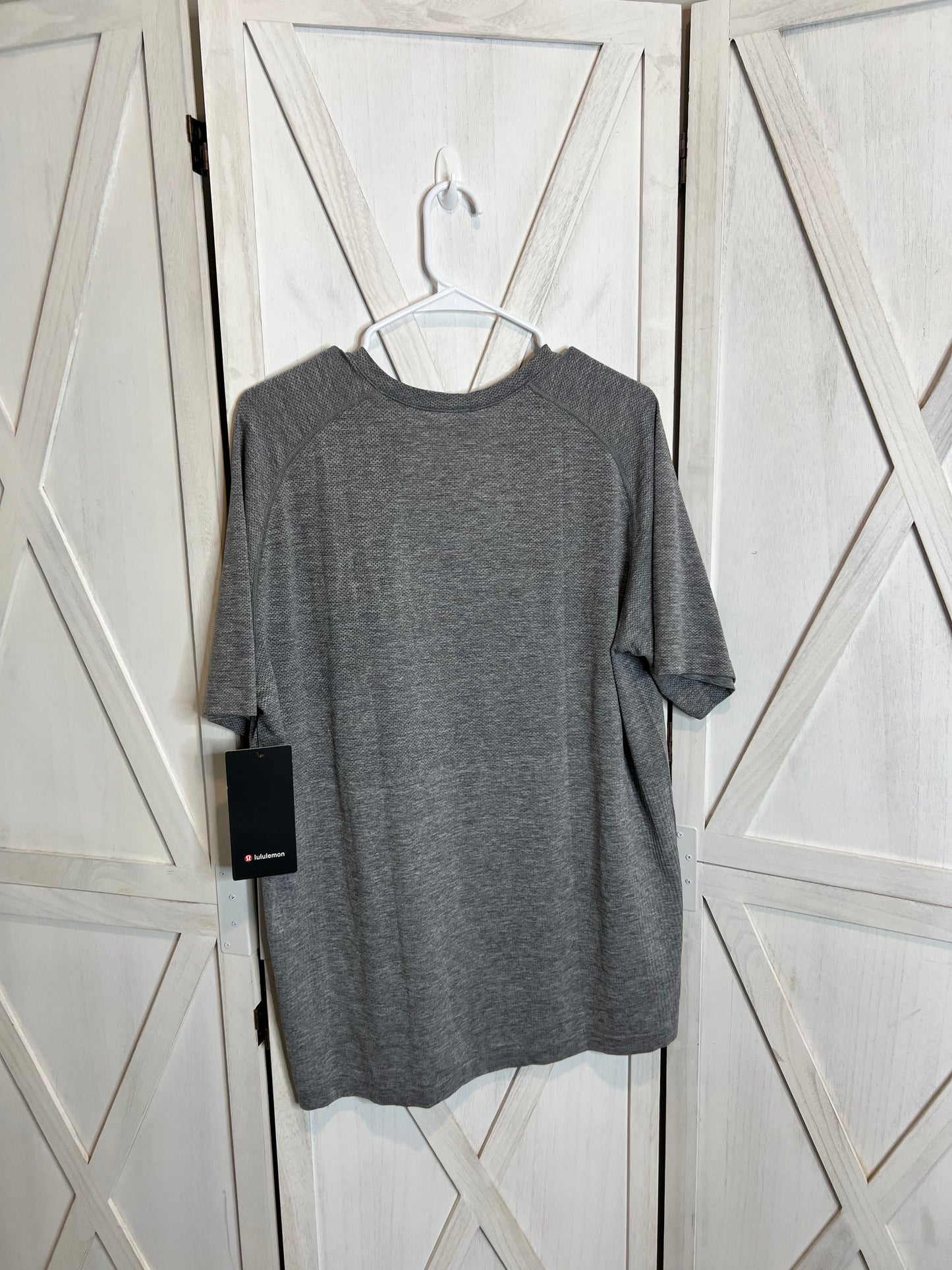 Metal vent tech ss 2.0 *SIZE XXL