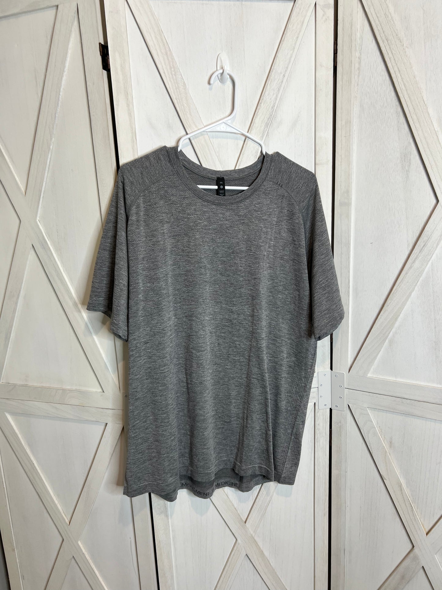 Metal vent tech ss 2.0 *SIZE XXL