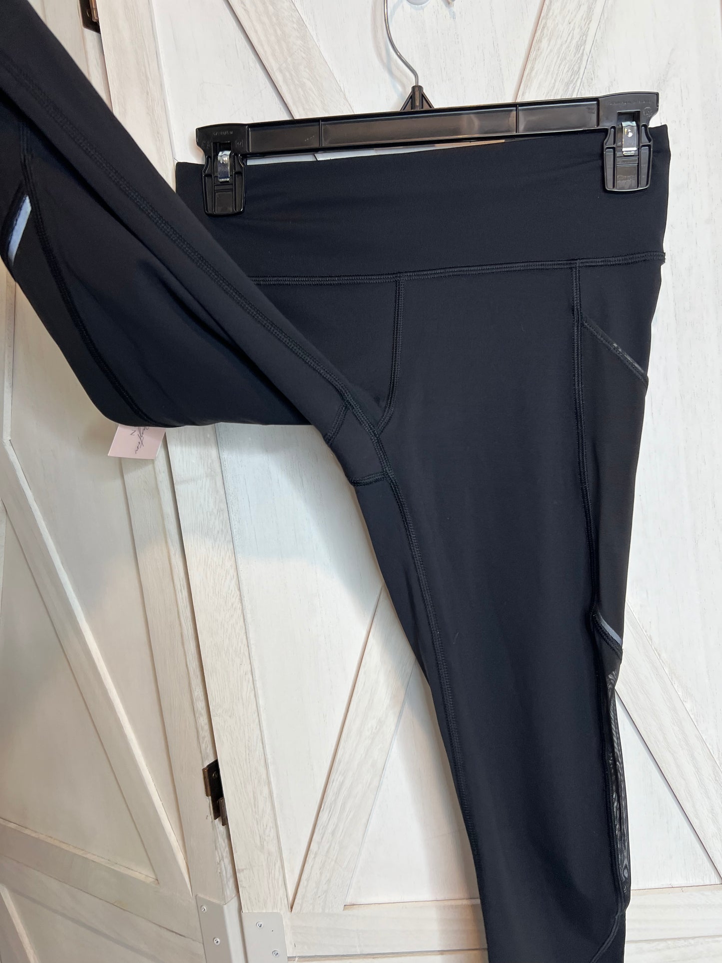 Miles Ahead Tight (28") *SIZE 4