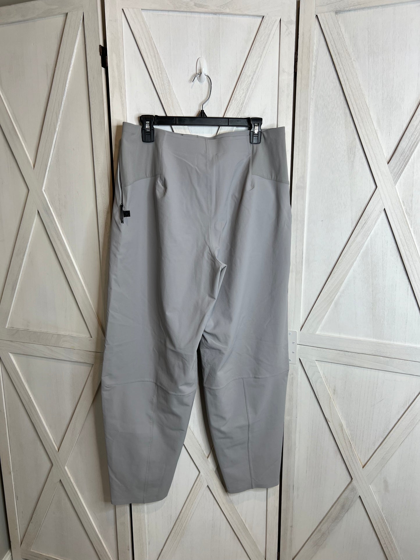 lululemon pants