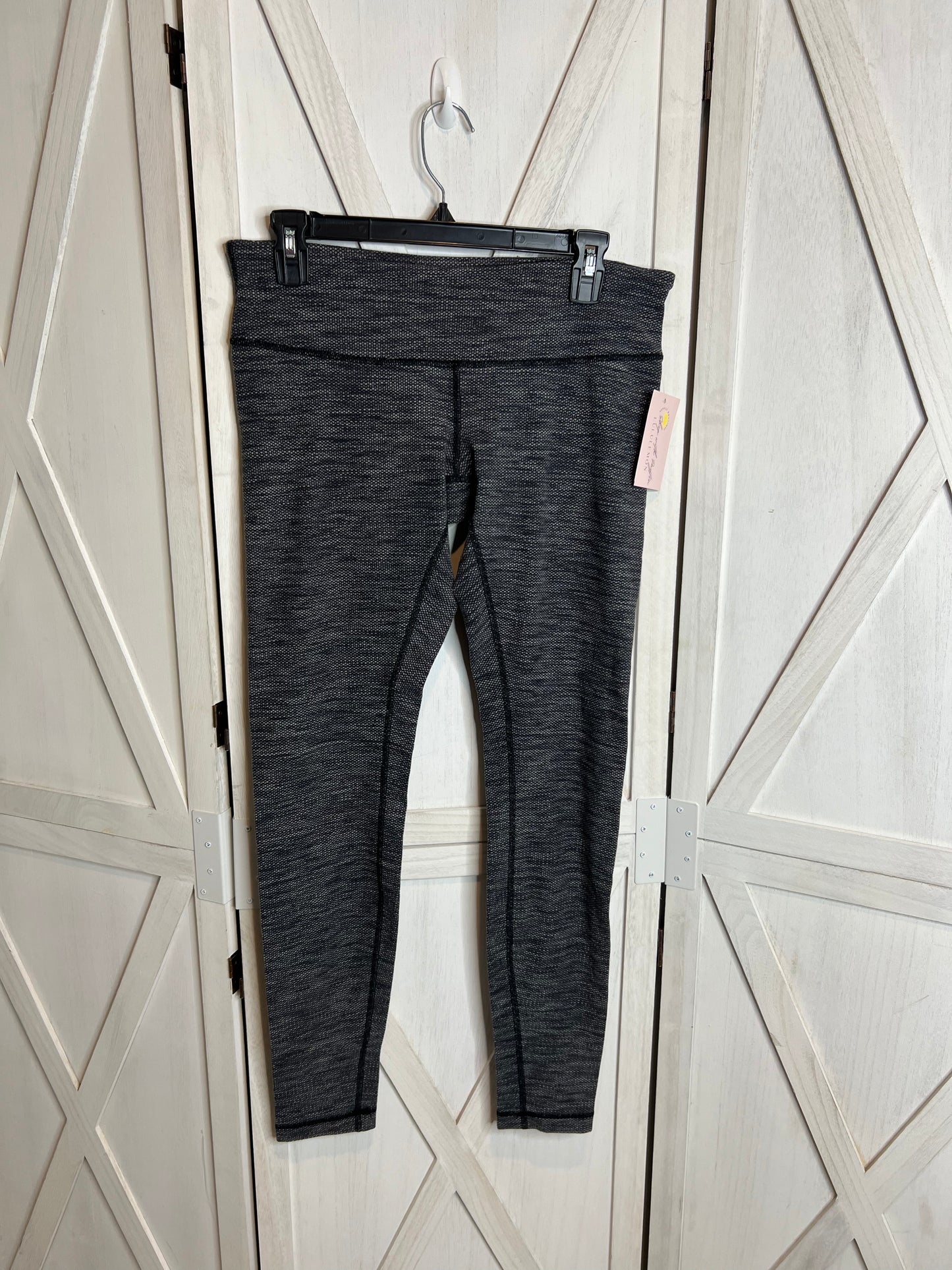 wunder under 29” *SIZE 8