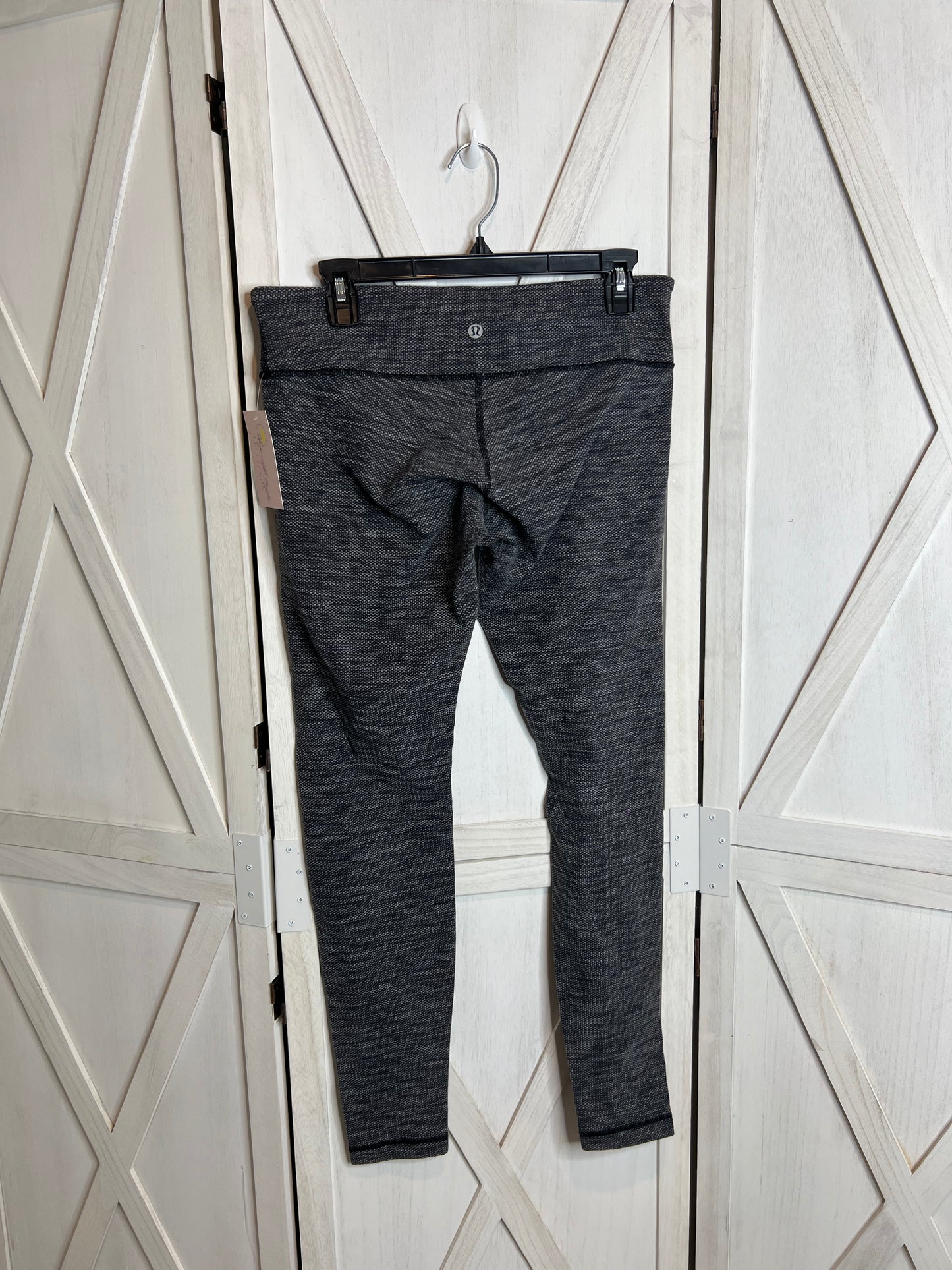 wunder under 29” *SIZE 8