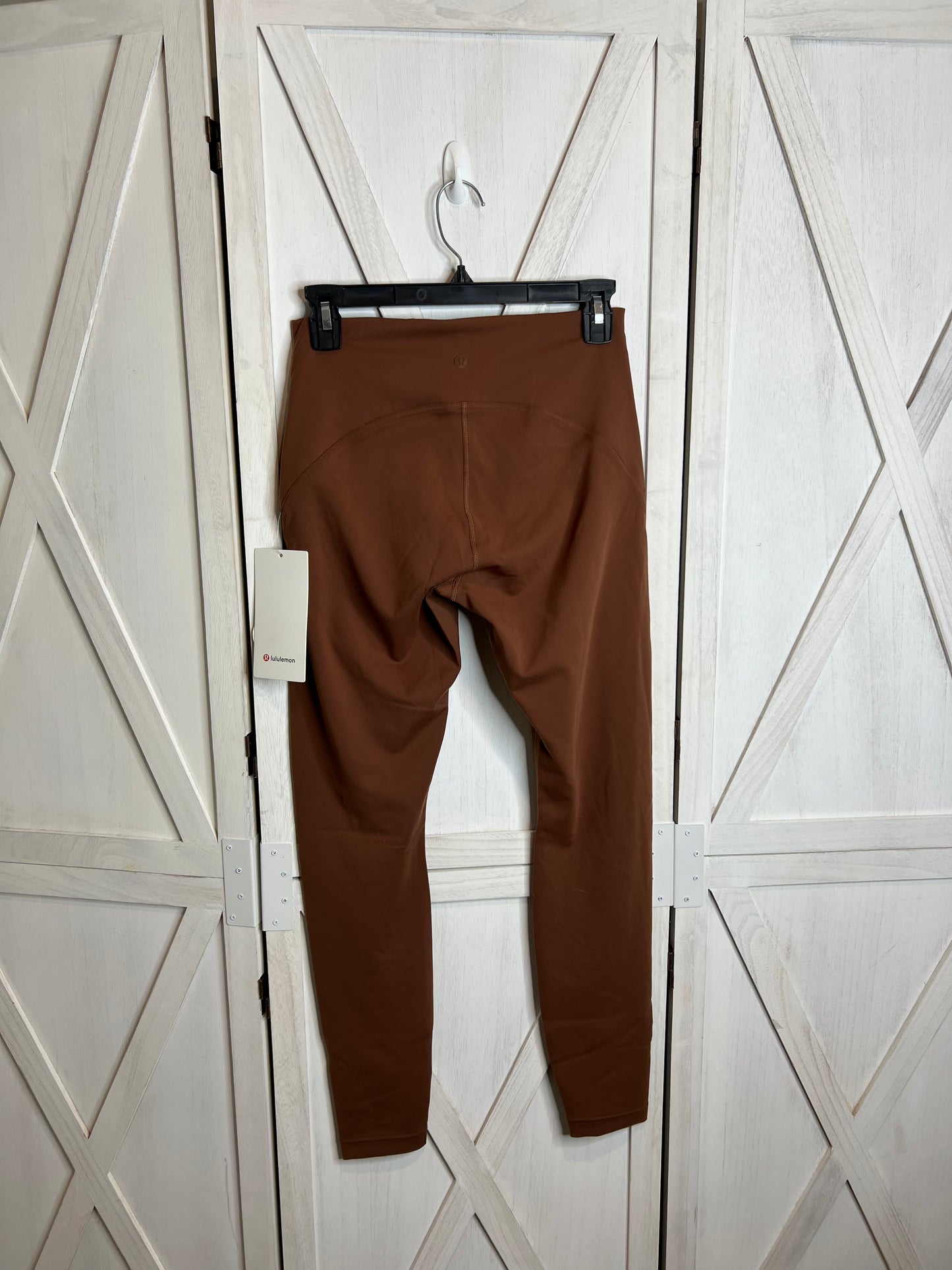 InStill High-Rise Tight 28" *SIZE 8