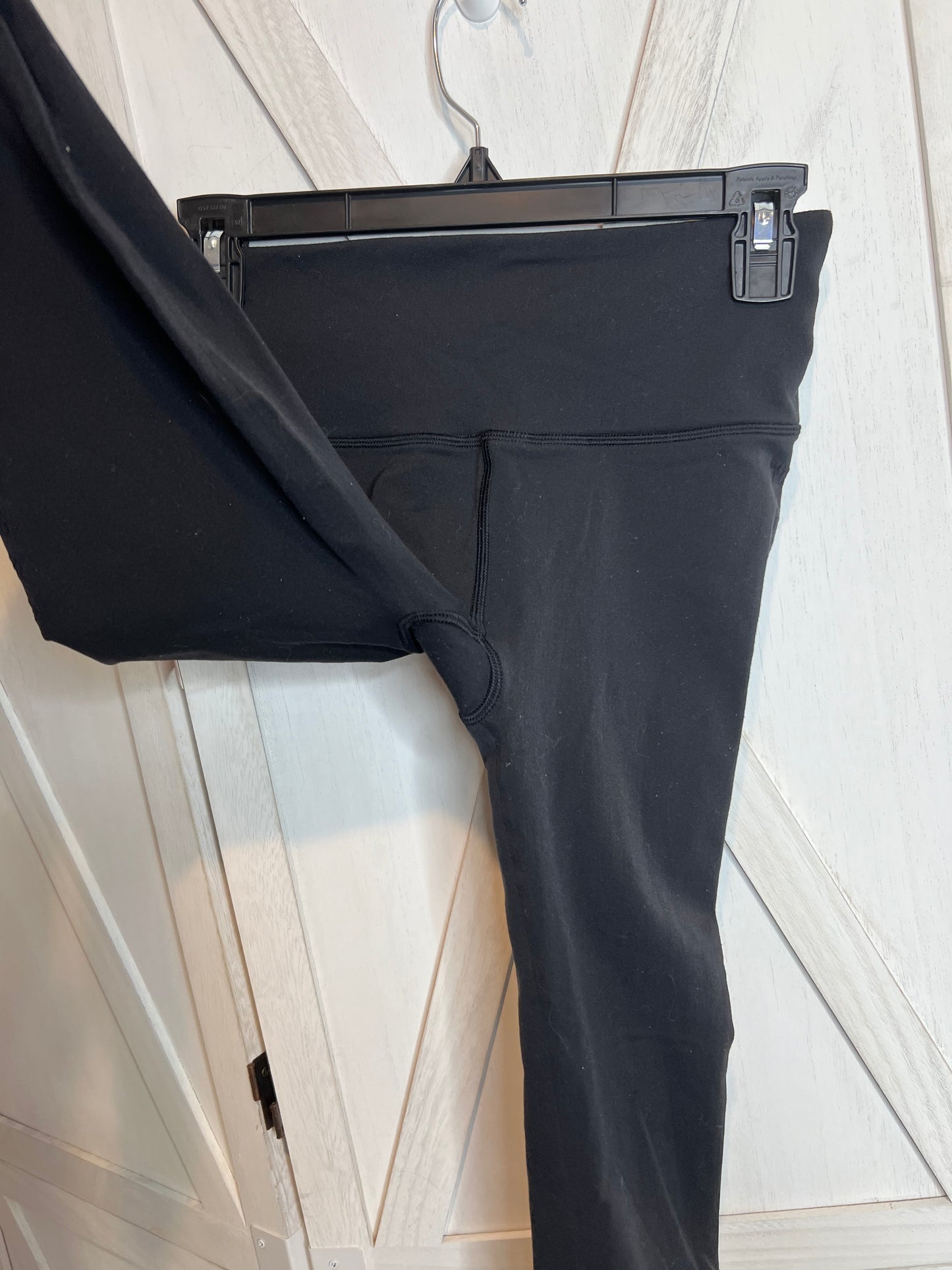 Reveal 7/8 Tight (Stripes 25") *SIZE 6