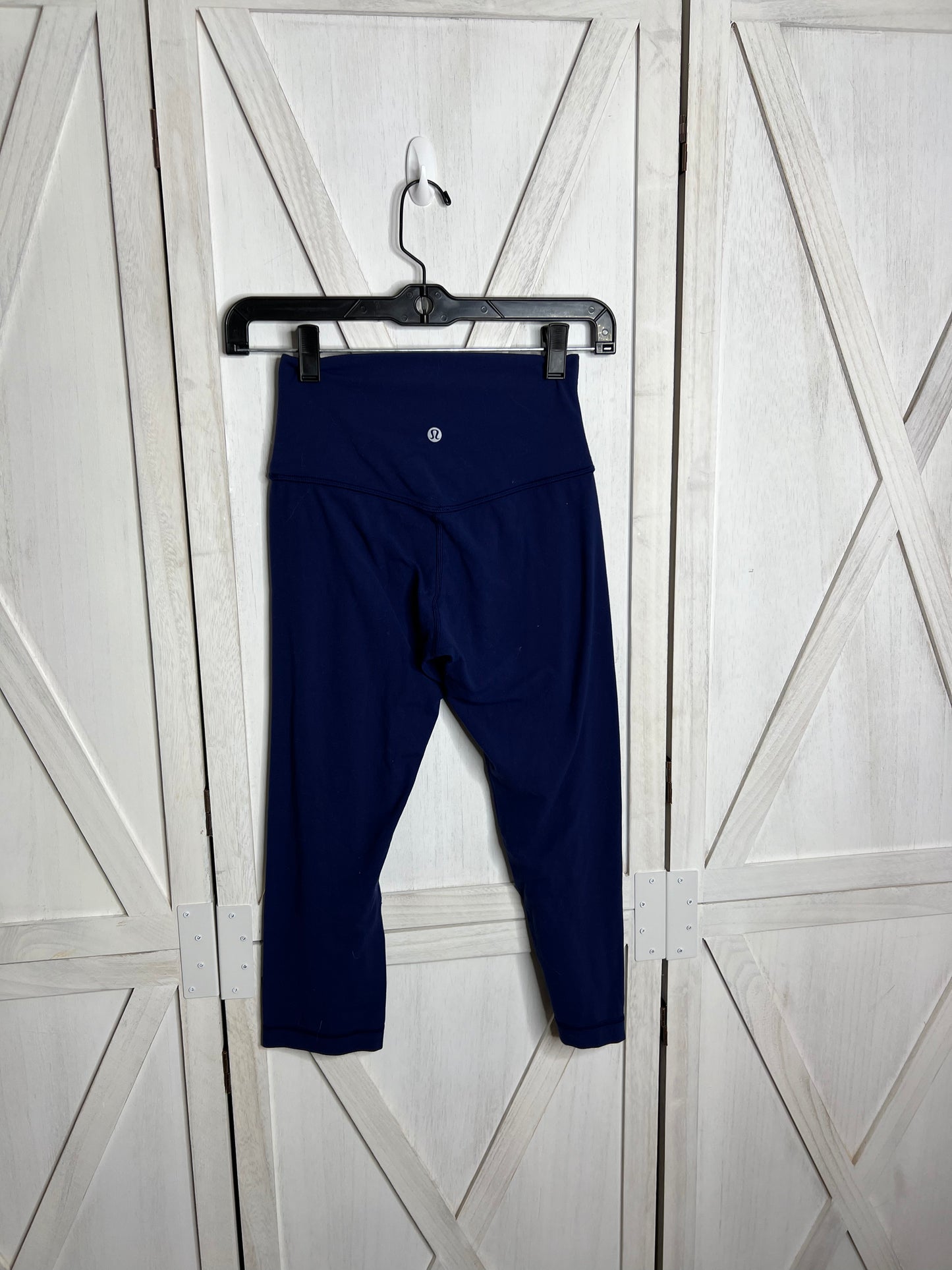 Align leggings 19” *SIZE 4
