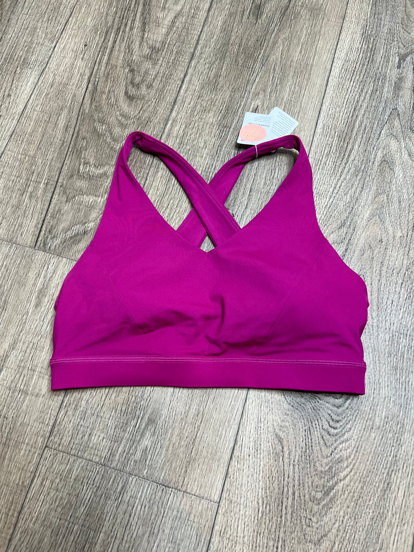 envital bra D/DD*SIZE 10• 14