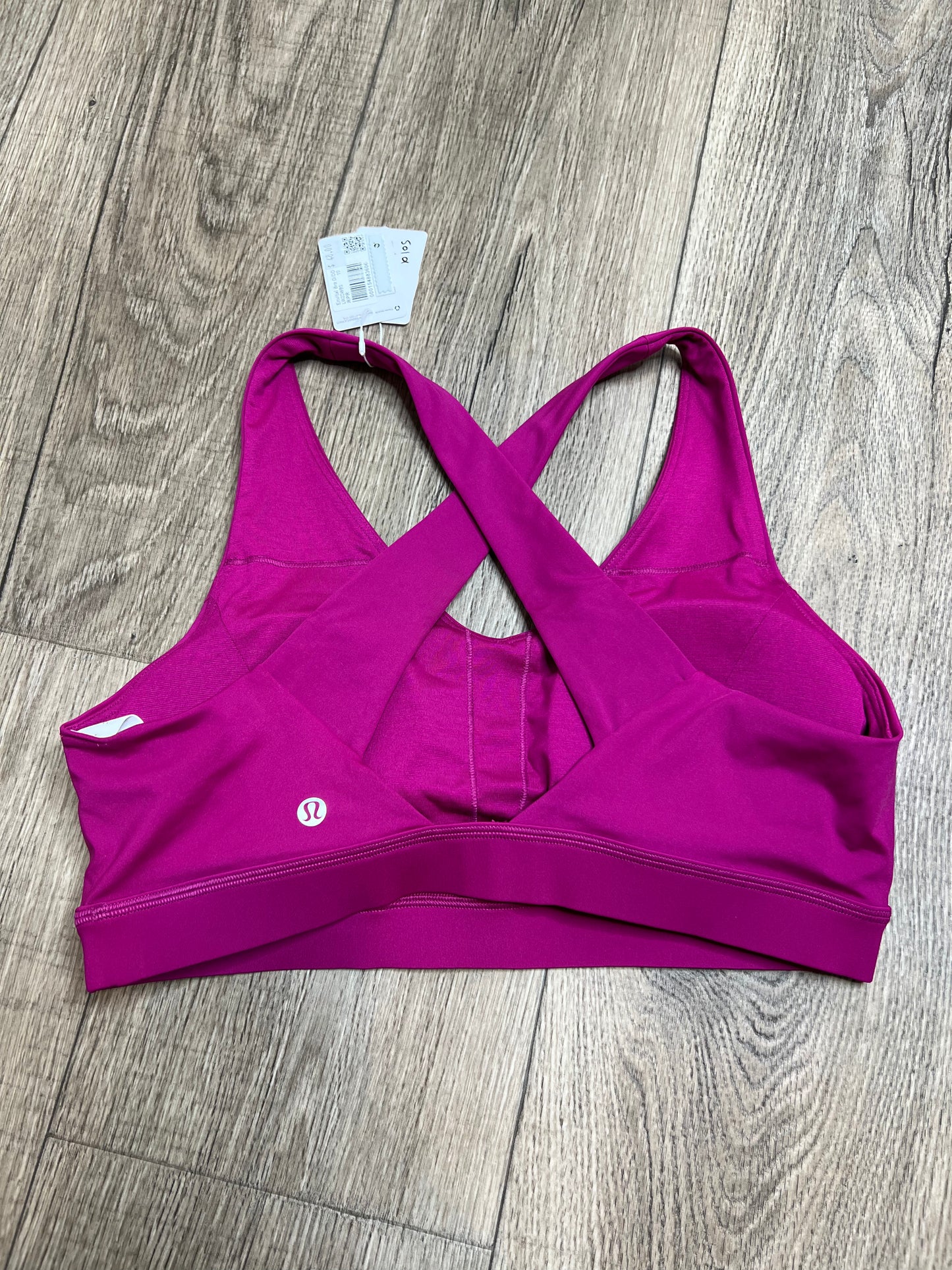envital bra D/DD*SIZE 10• 14