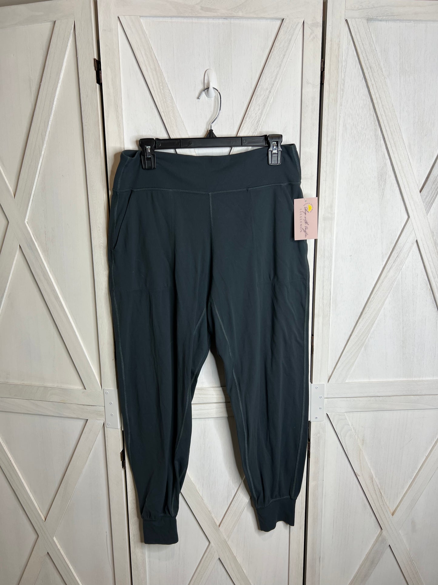 Align Jogger *28" *SIZE 12