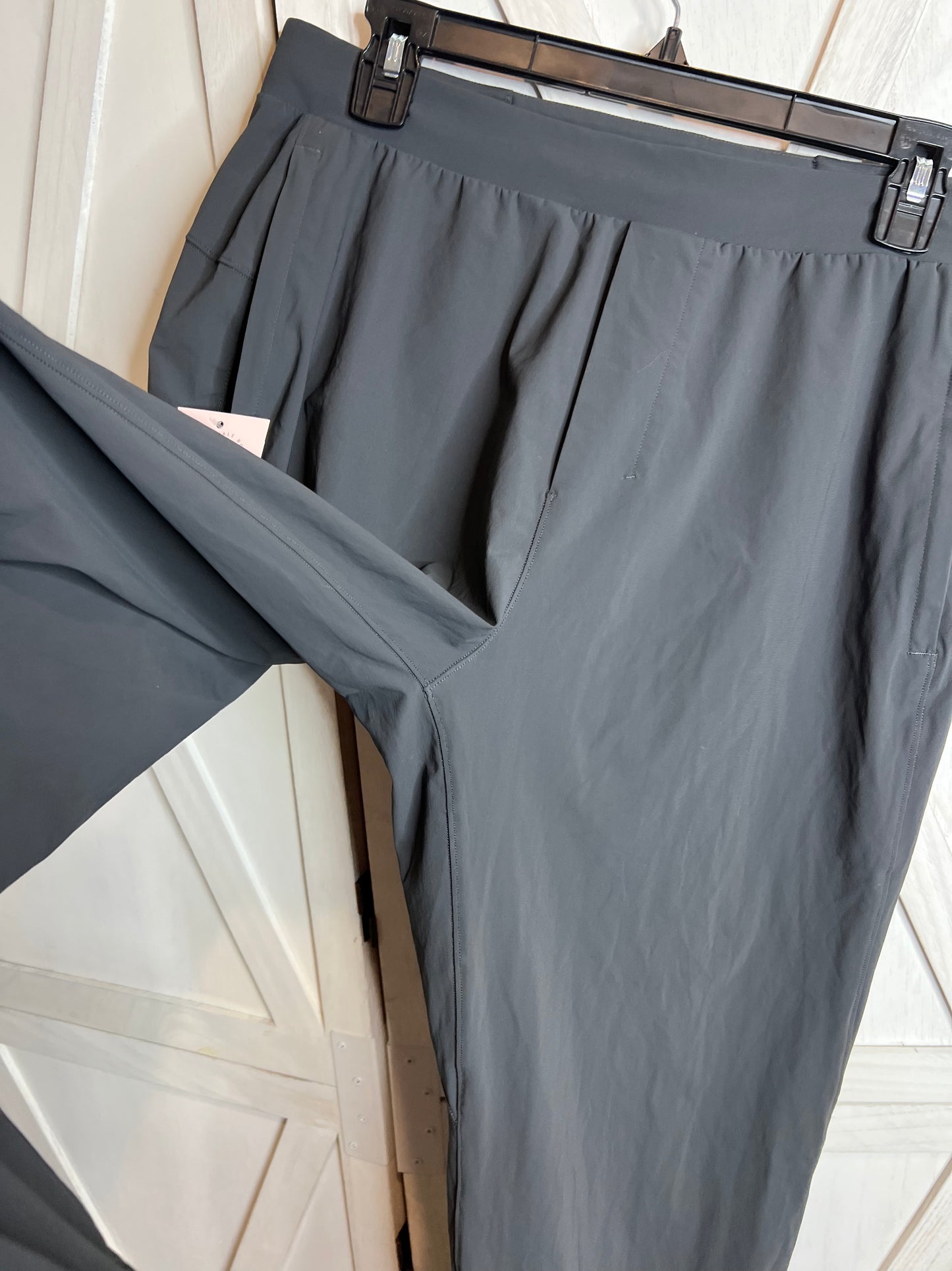Surge Jogger 29" *SIZE L