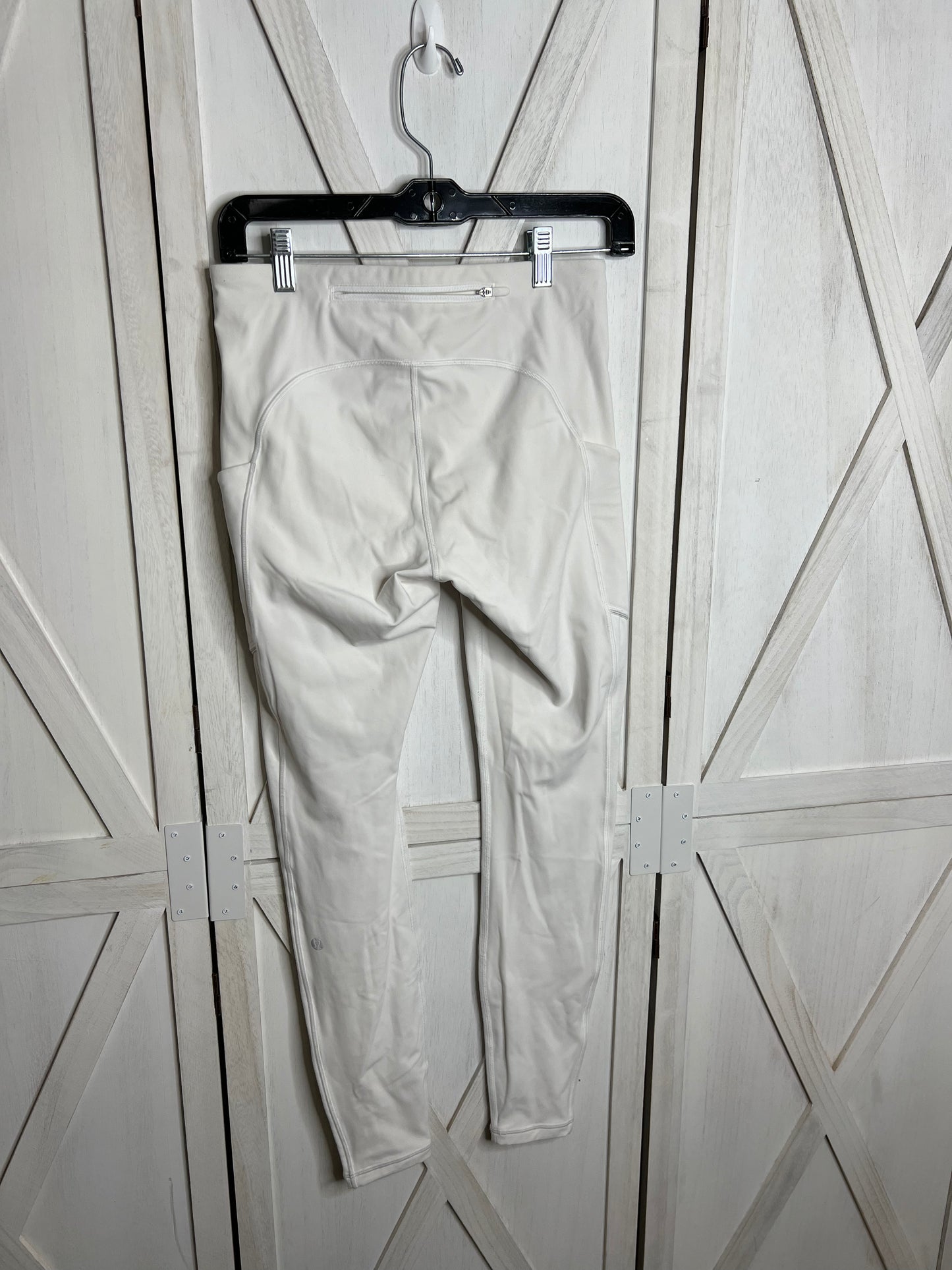 Speed Up Tight *28" *SIZE 6
