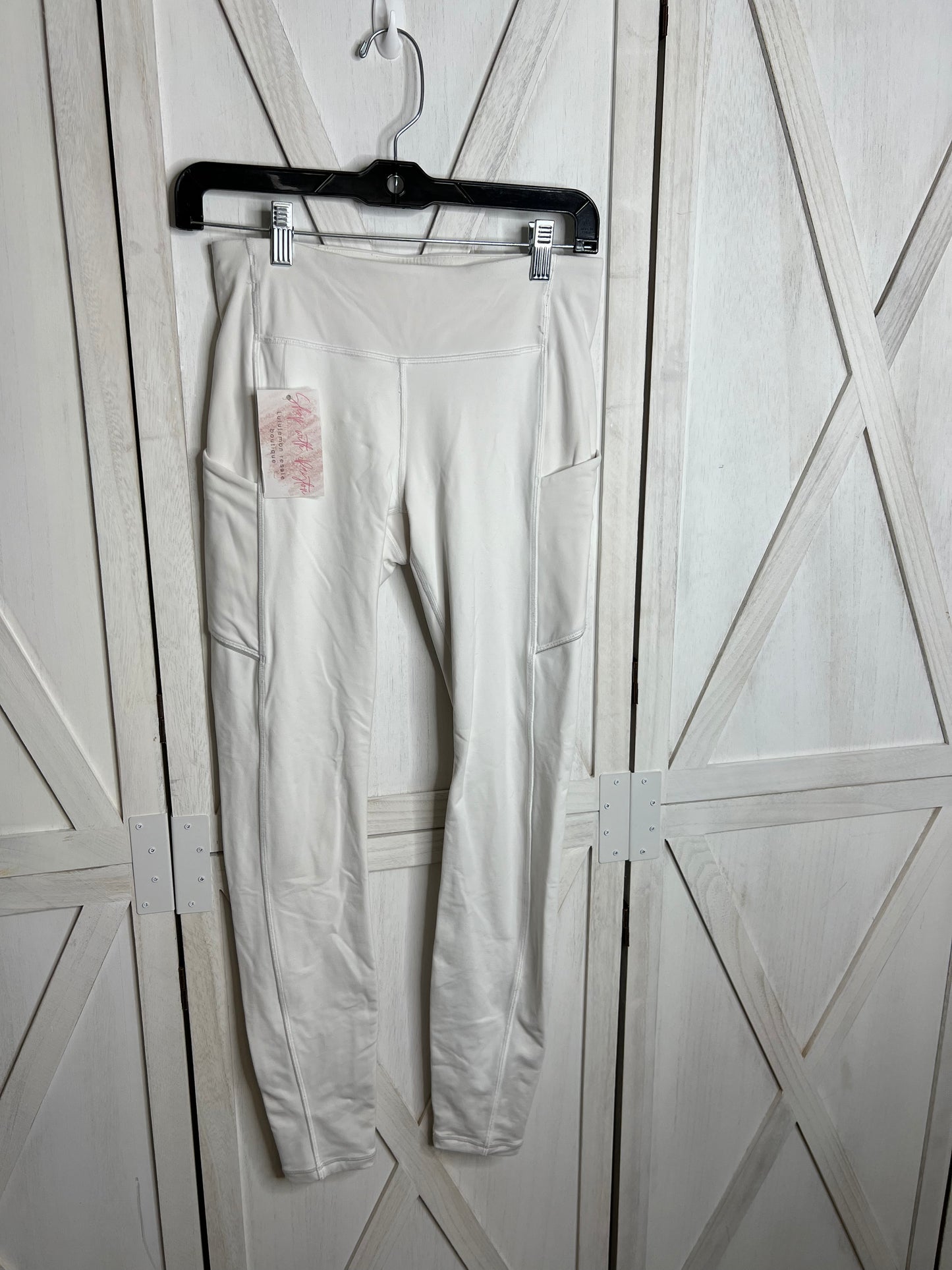 Speed Up Tight *28" *SIZE 6