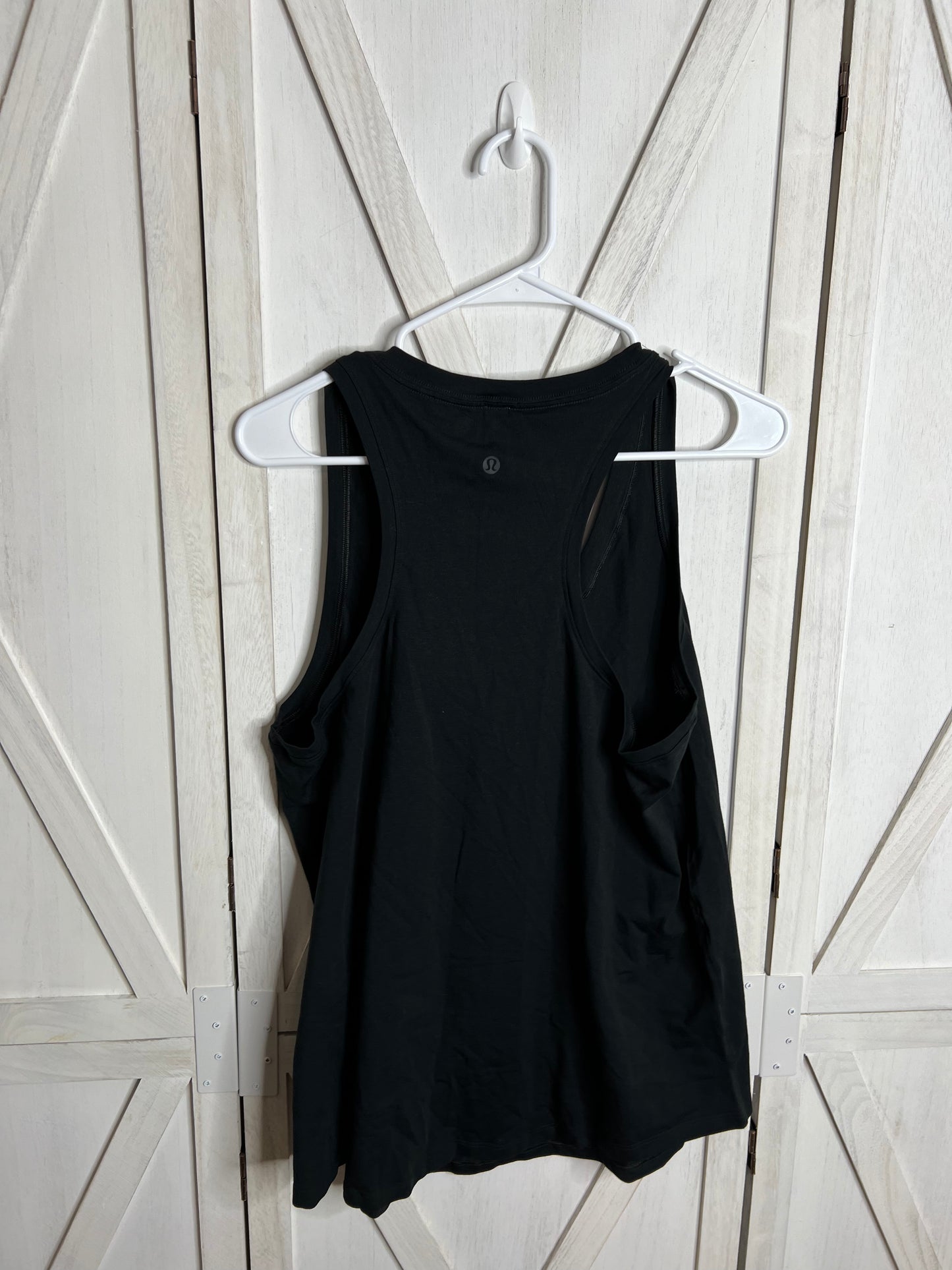 Love tank*SIZE 6