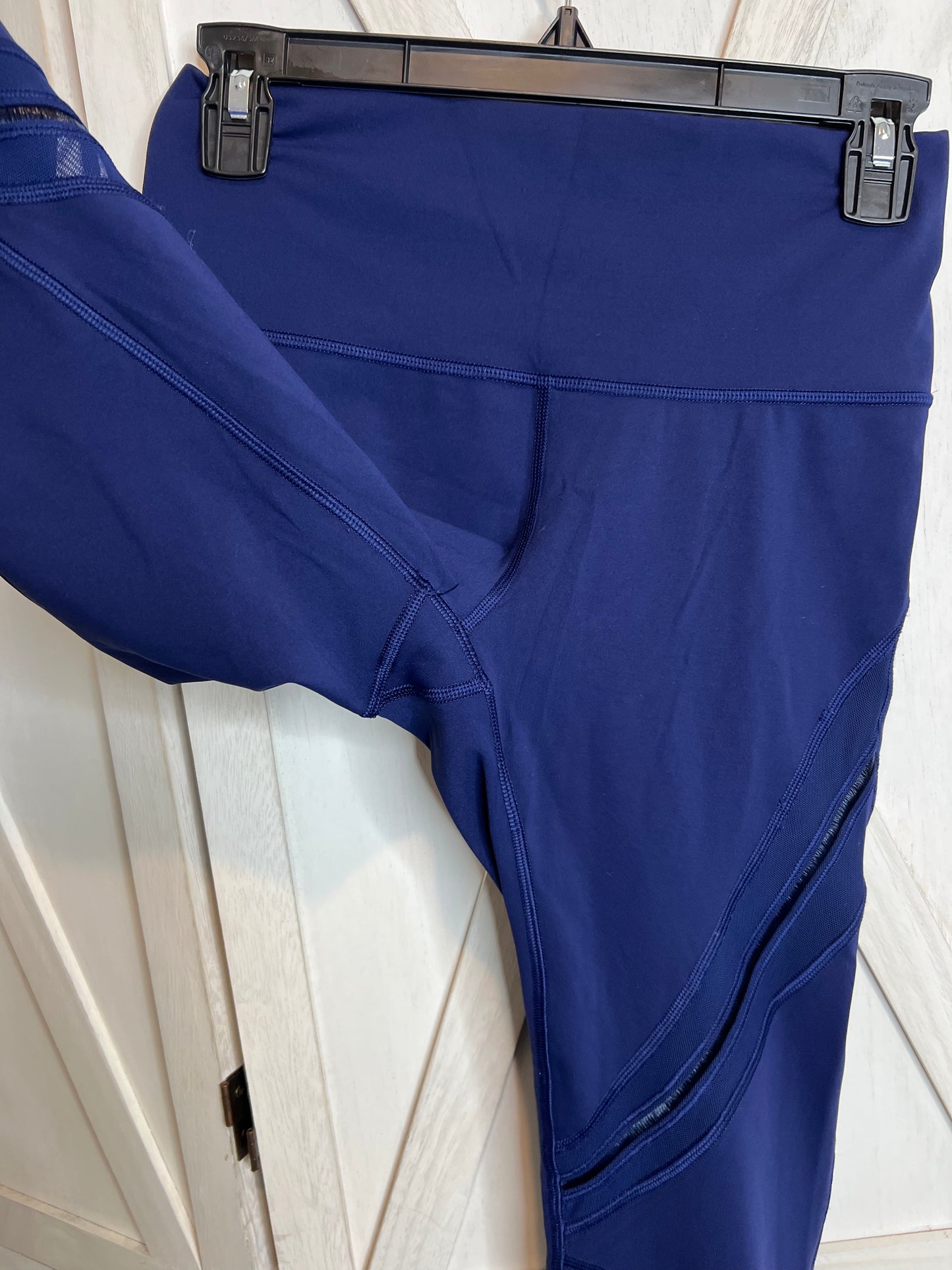 lululemon leggings 23” *SIZE 8