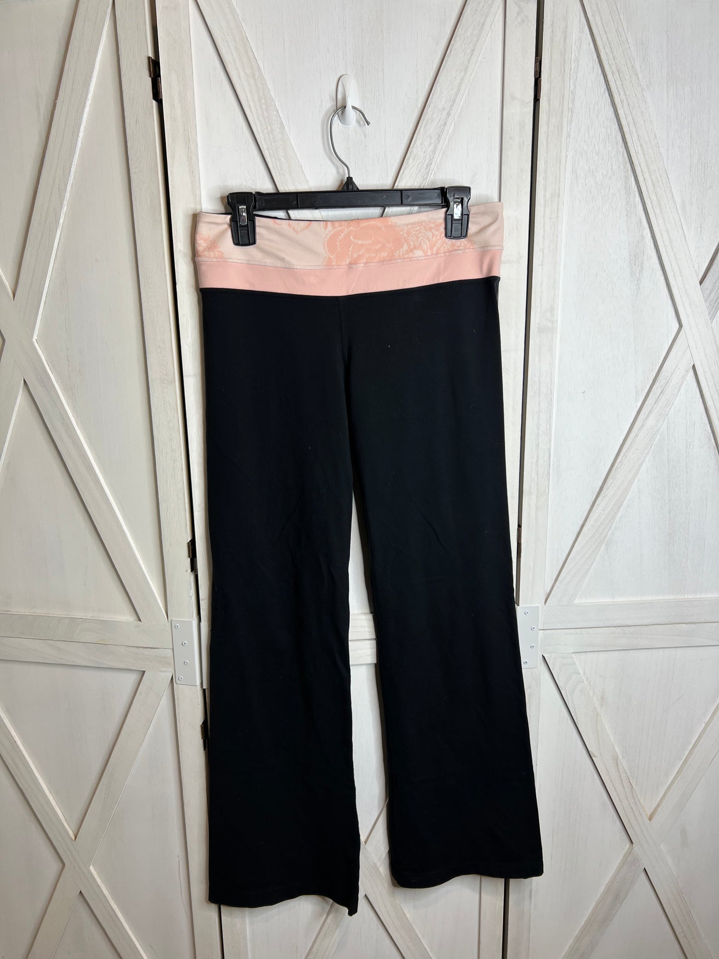 Lululemon leggings 31” *SIZE 10